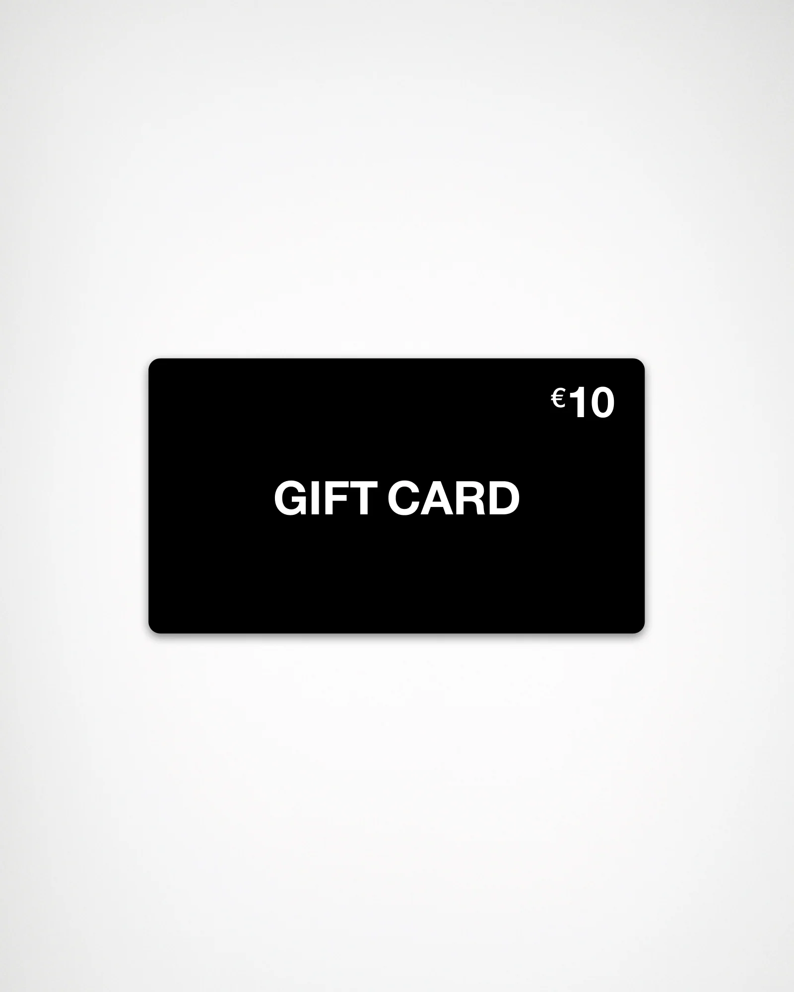Cadeaubon - Image 2