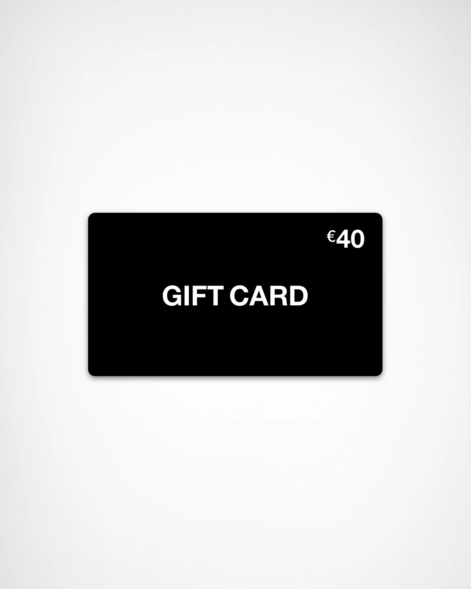 Cadeaubon - Image 8