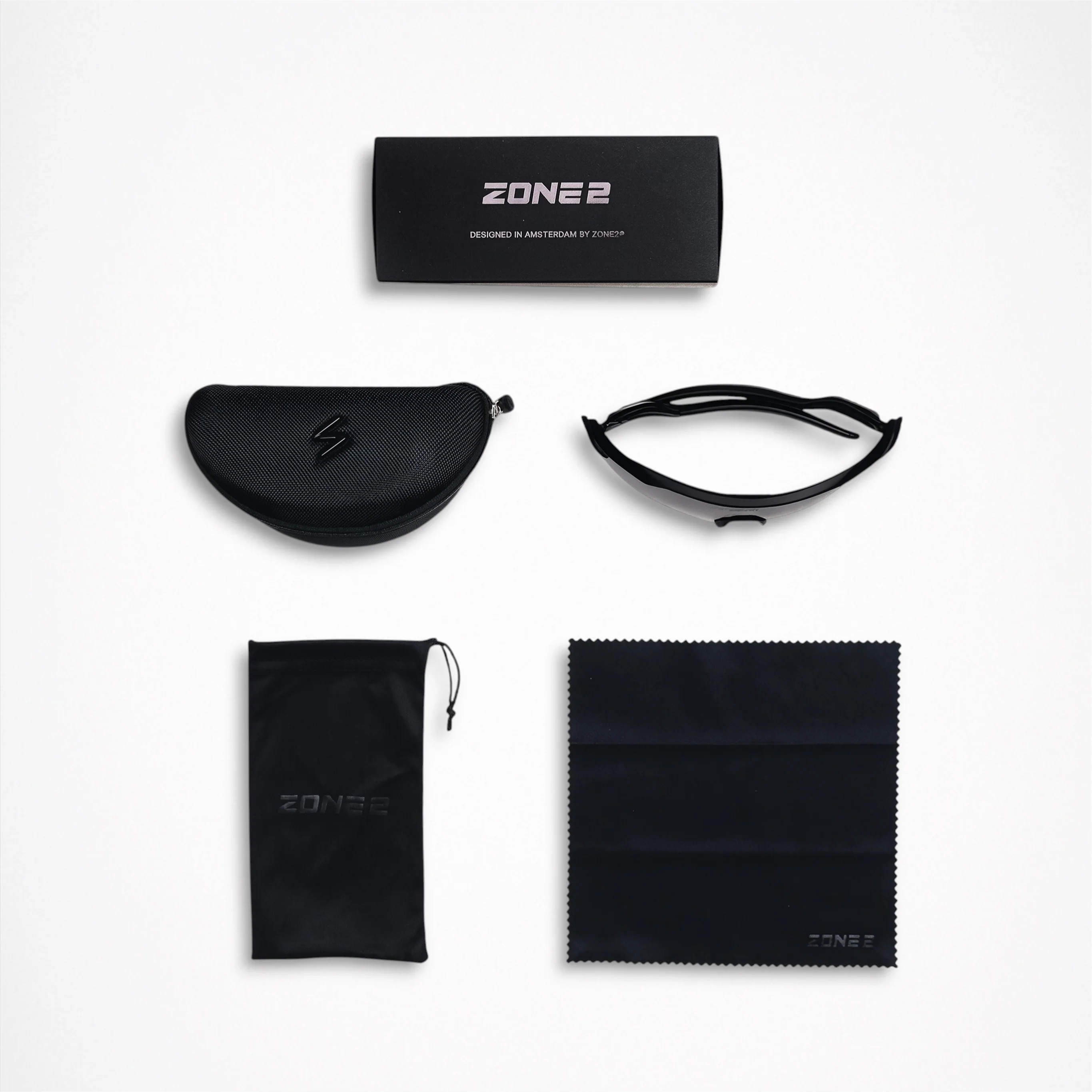 Cleaning Kit
