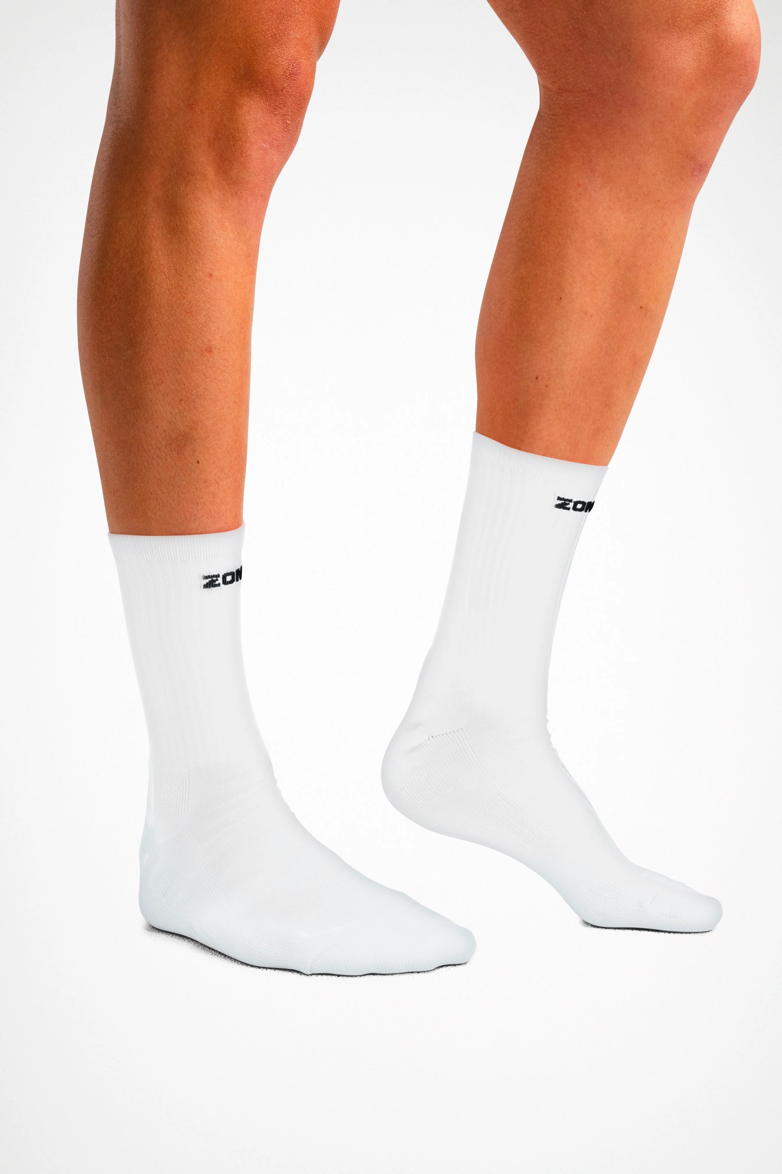 Running Socks - Image 3