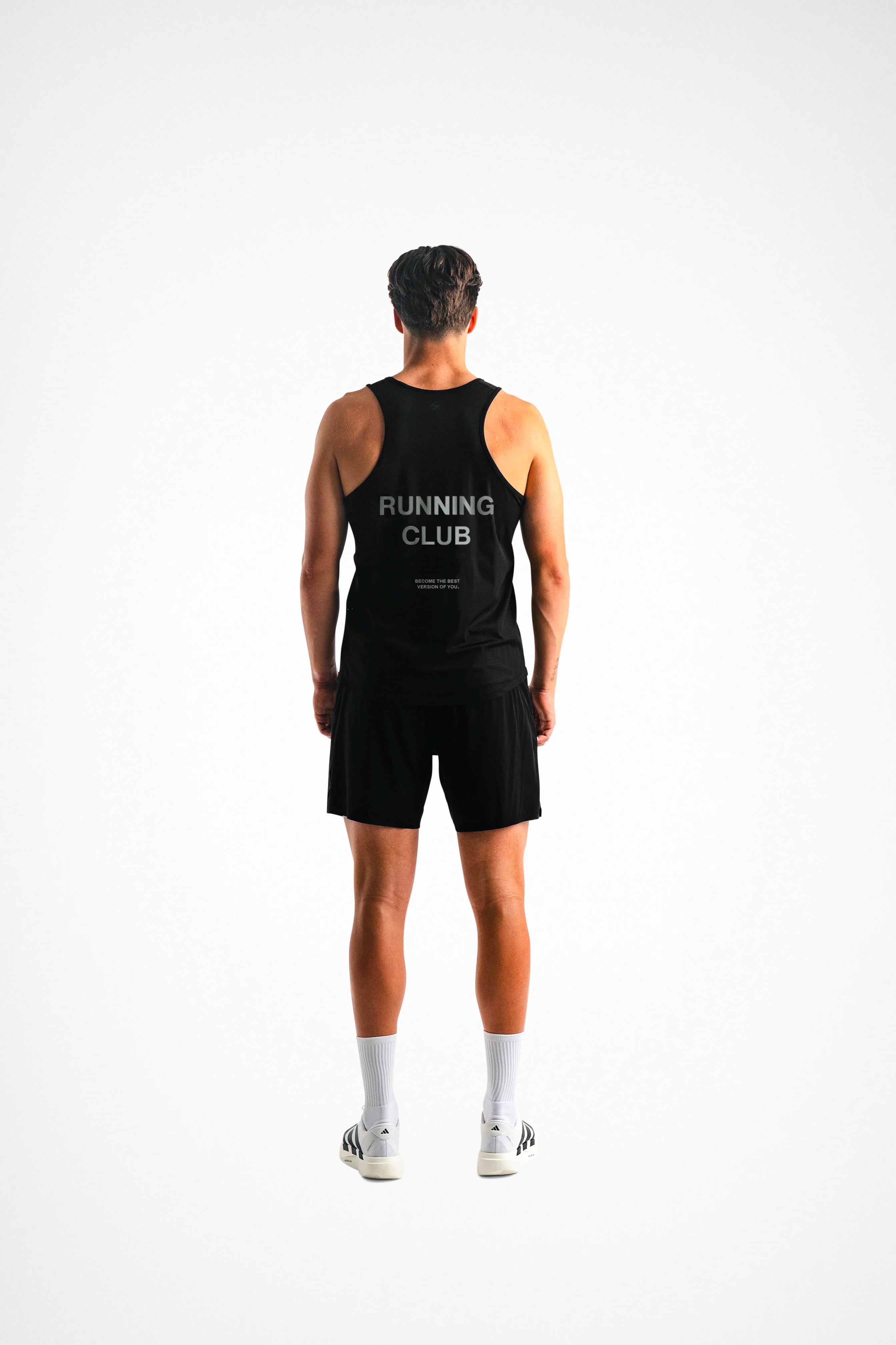 Running Tank - Image 4