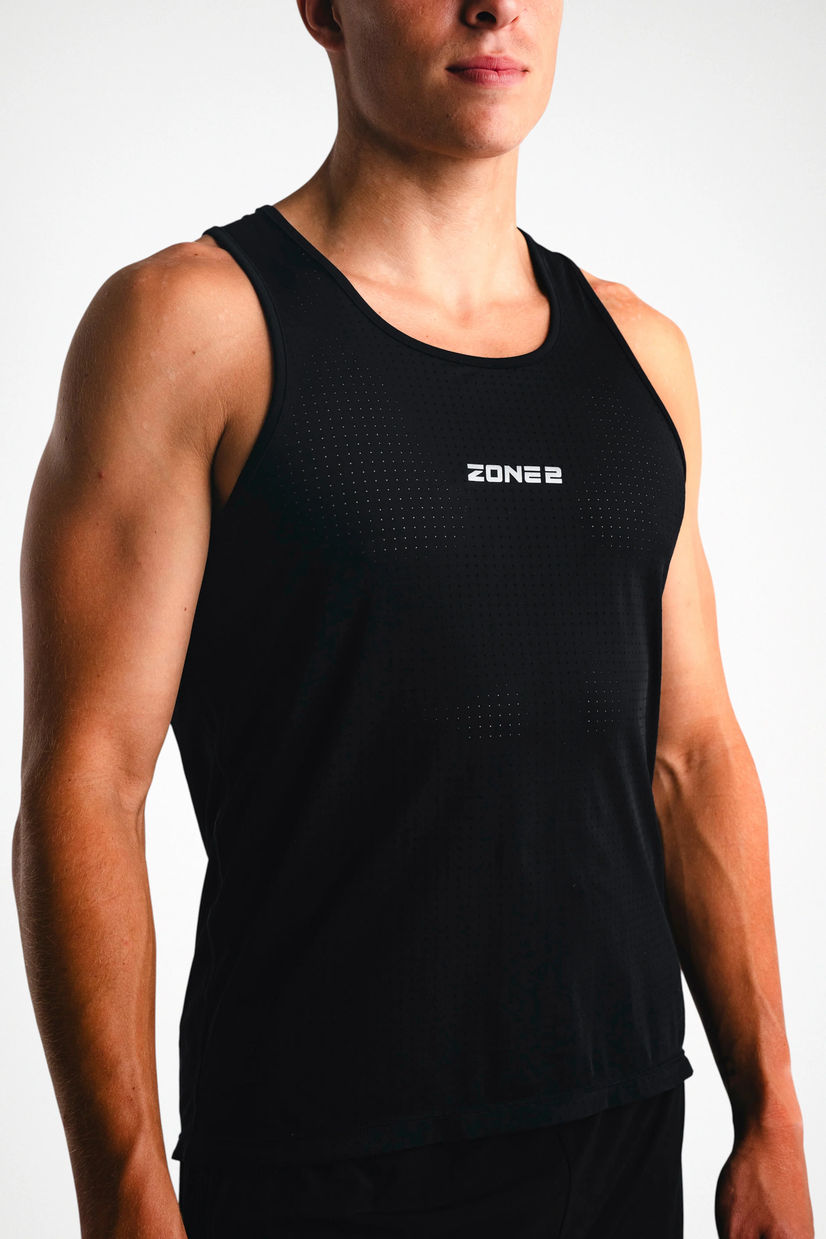 Running Tank - Image 7