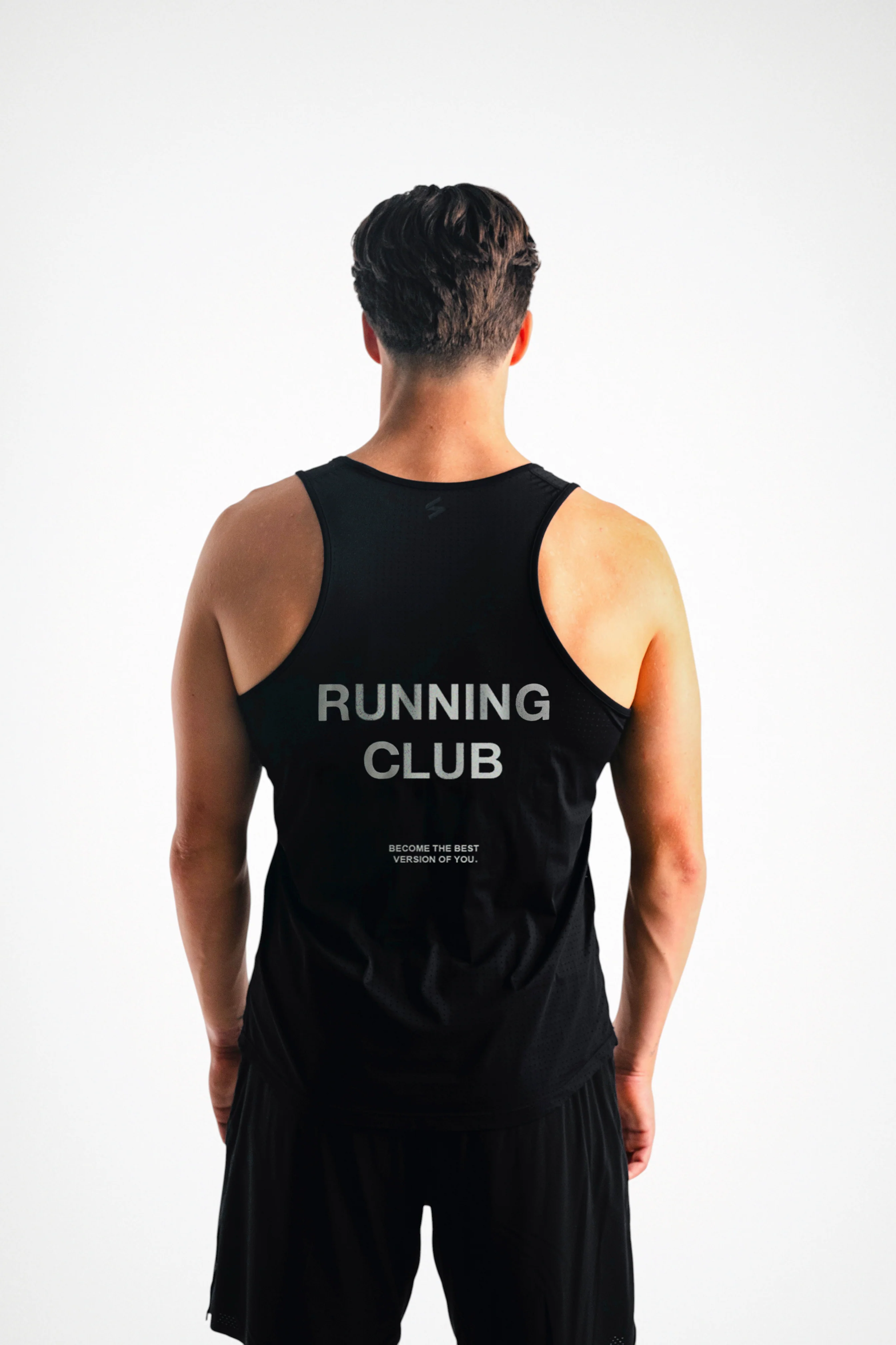 Running Tank - Image 6