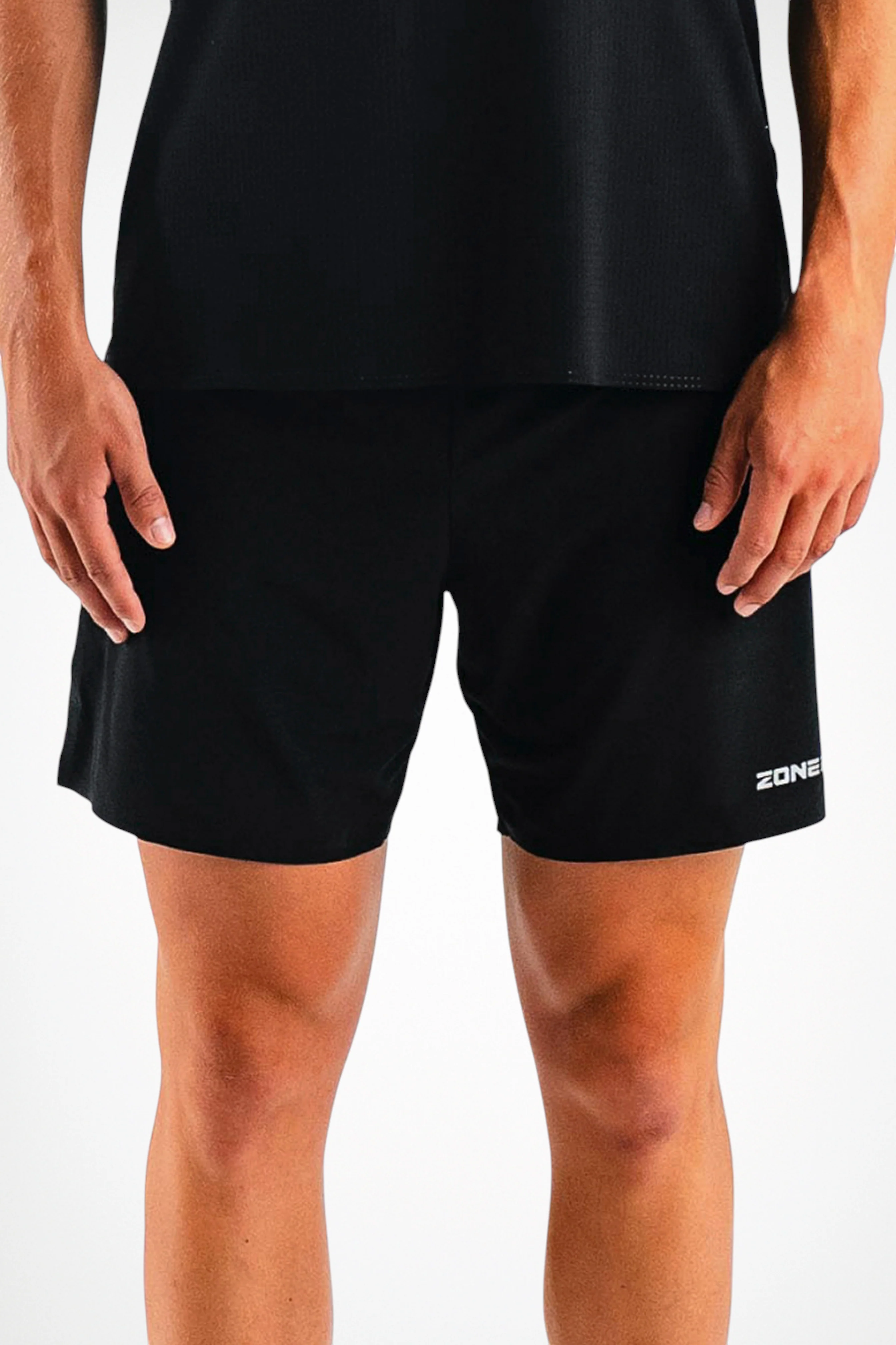 Running Shorts - Image 6