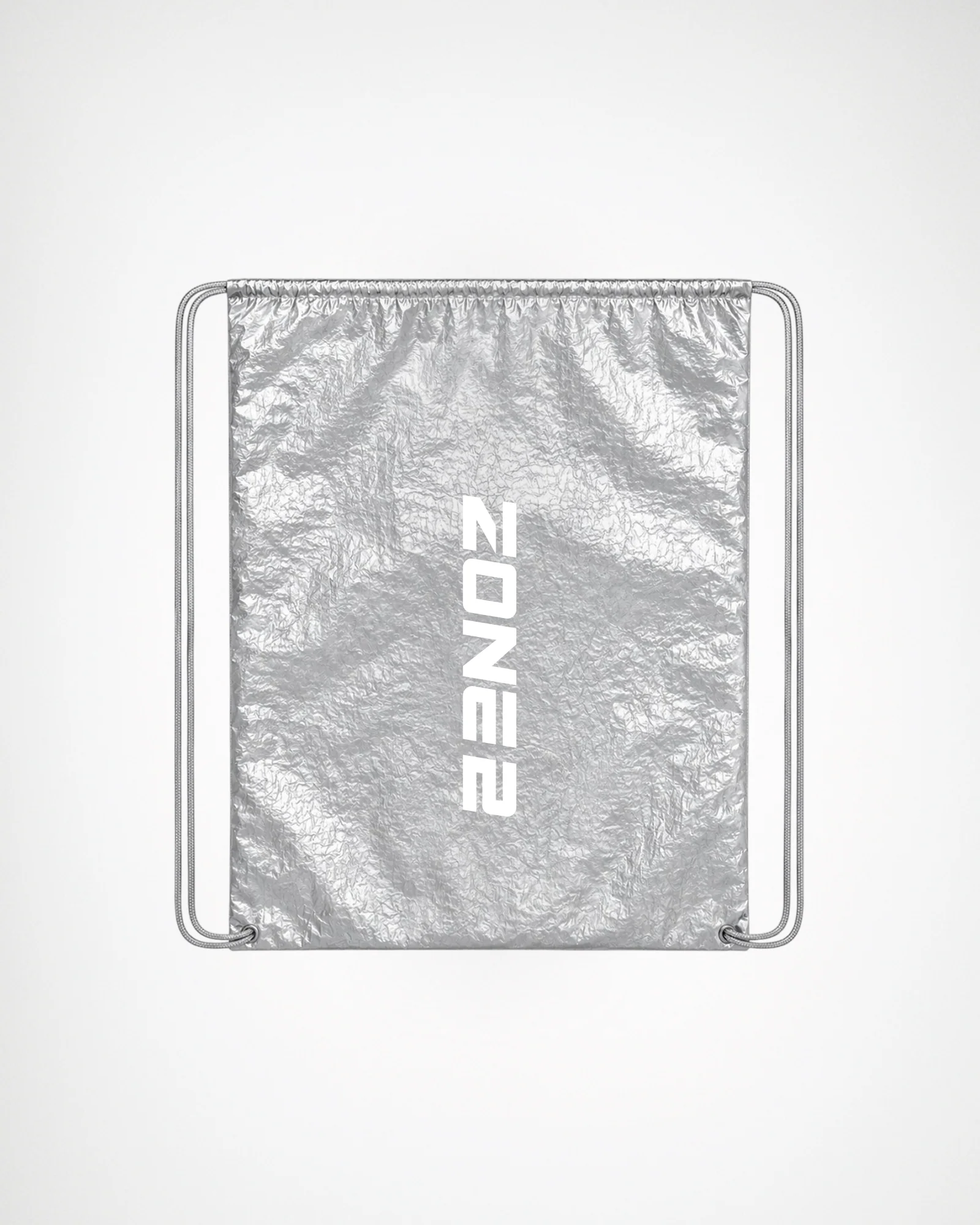 Running Bag