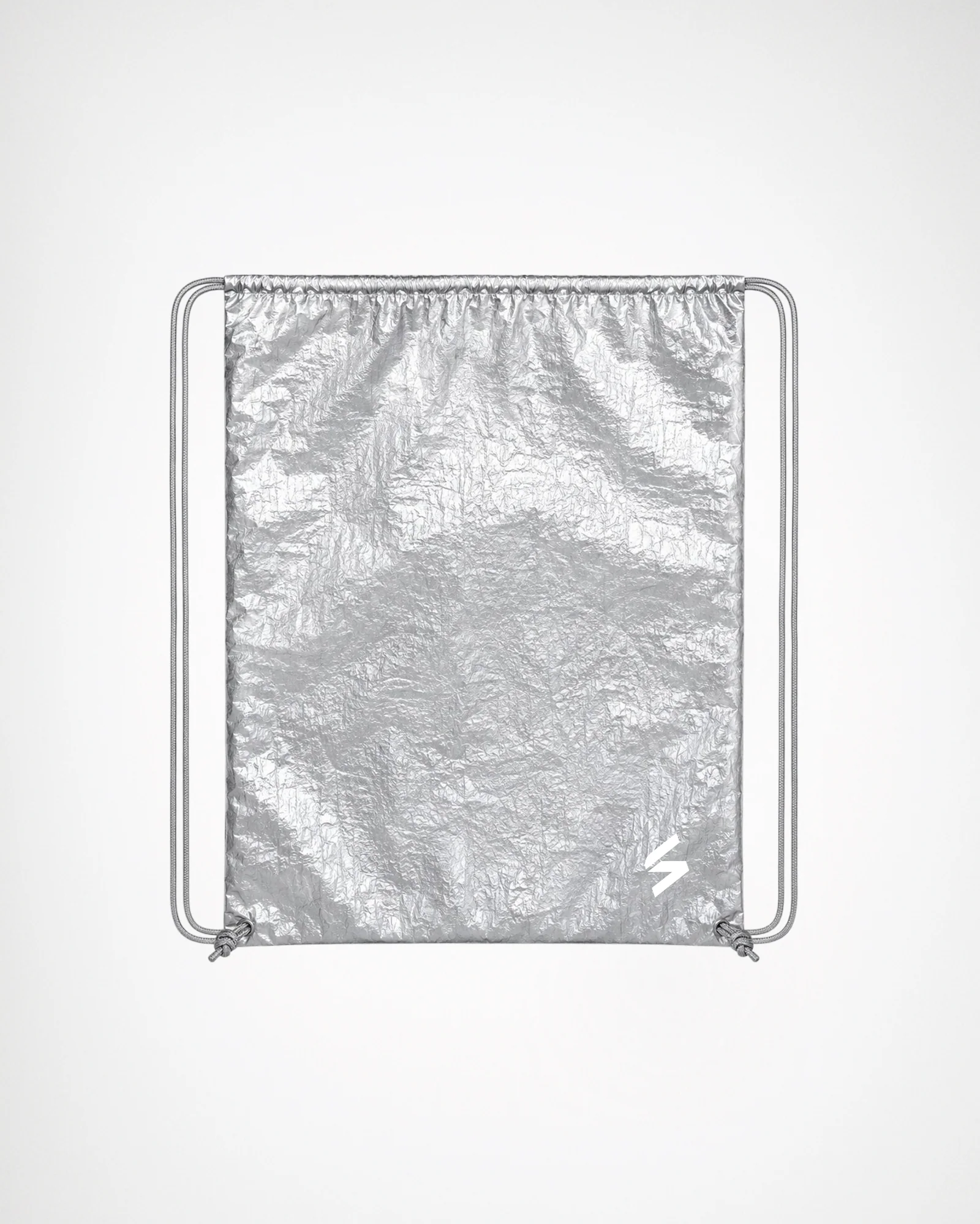 Running Bag - Image 2
