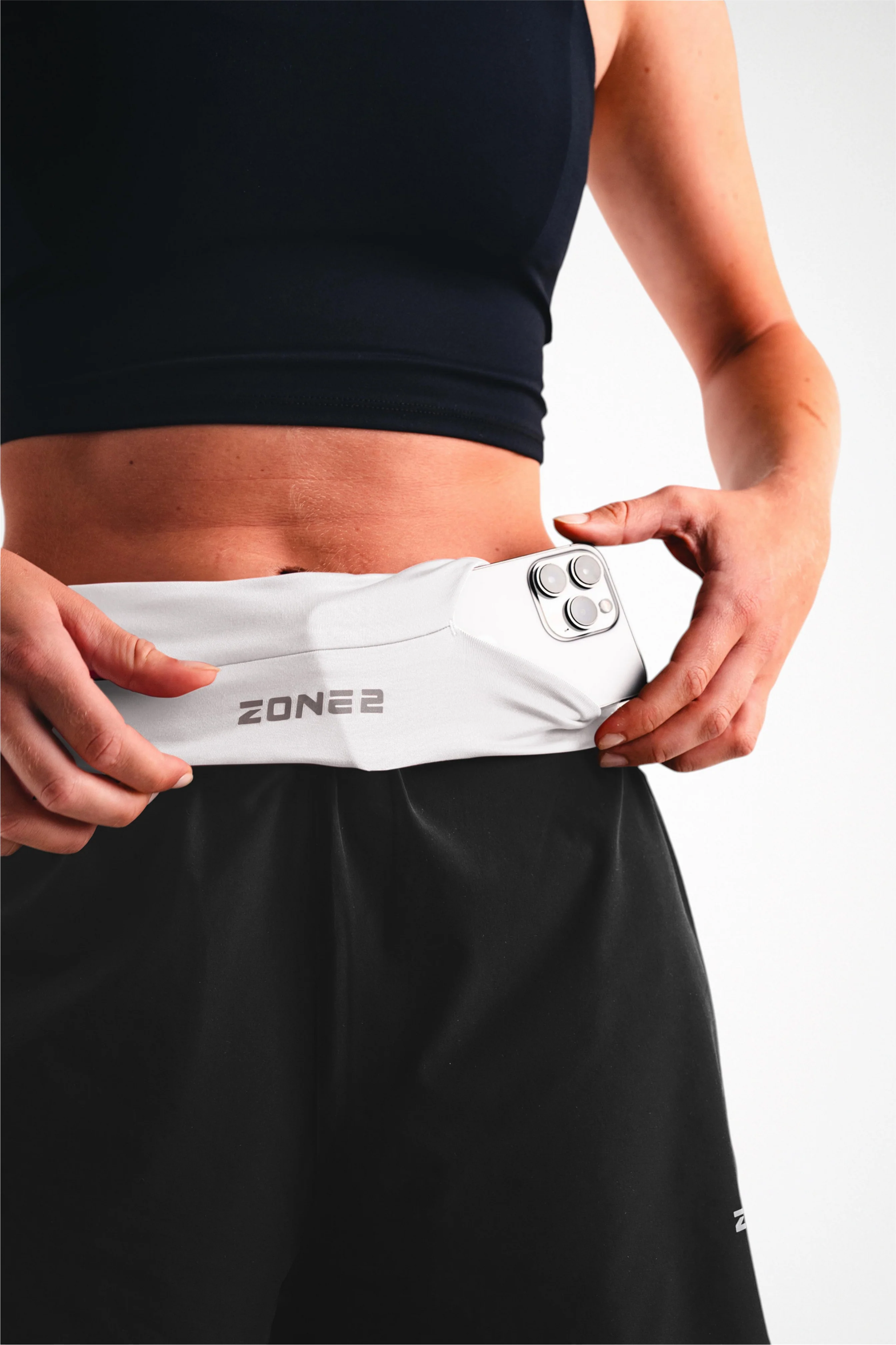 Running Belt - Image 8