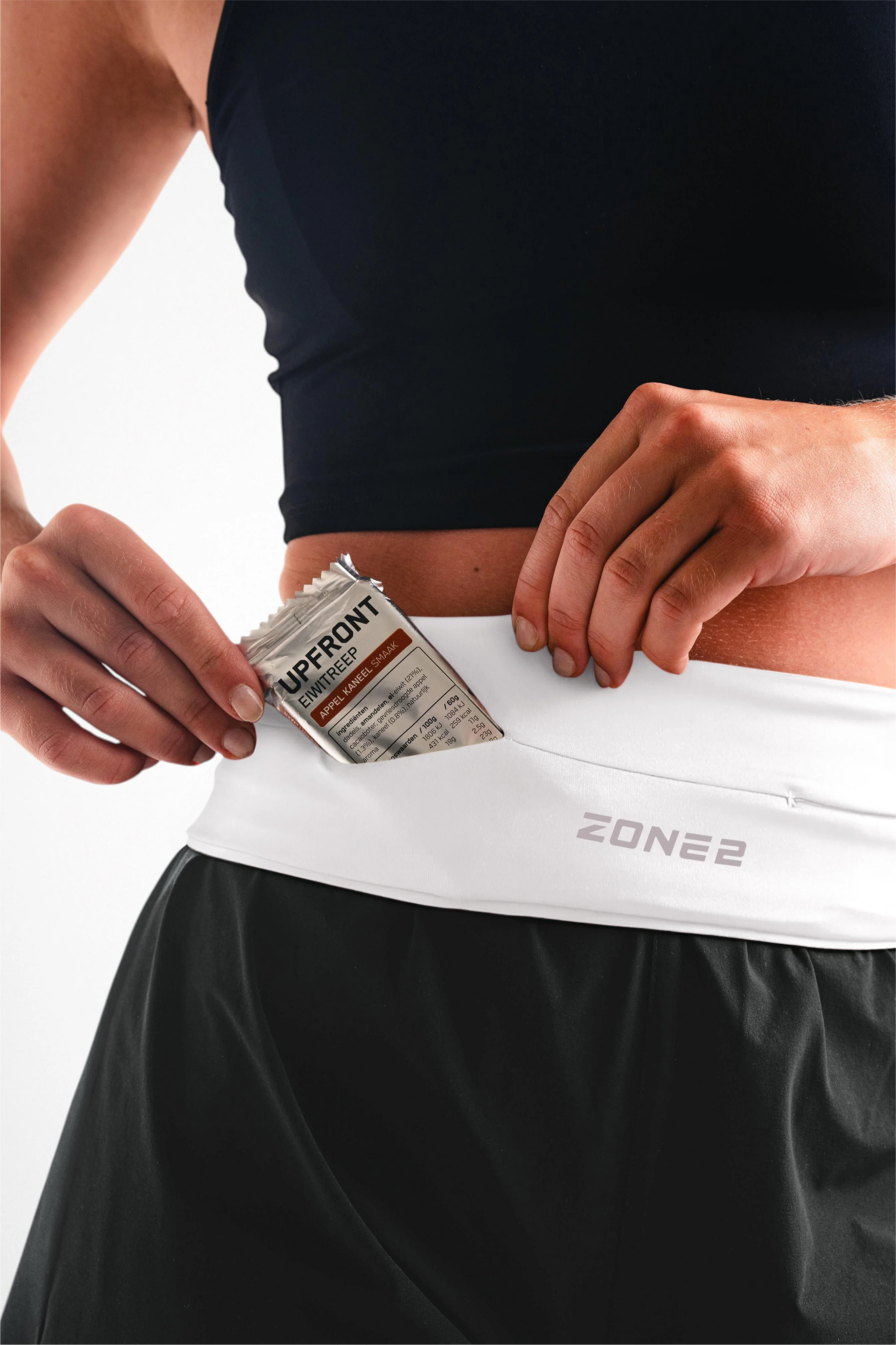 Running Belt - Image 17