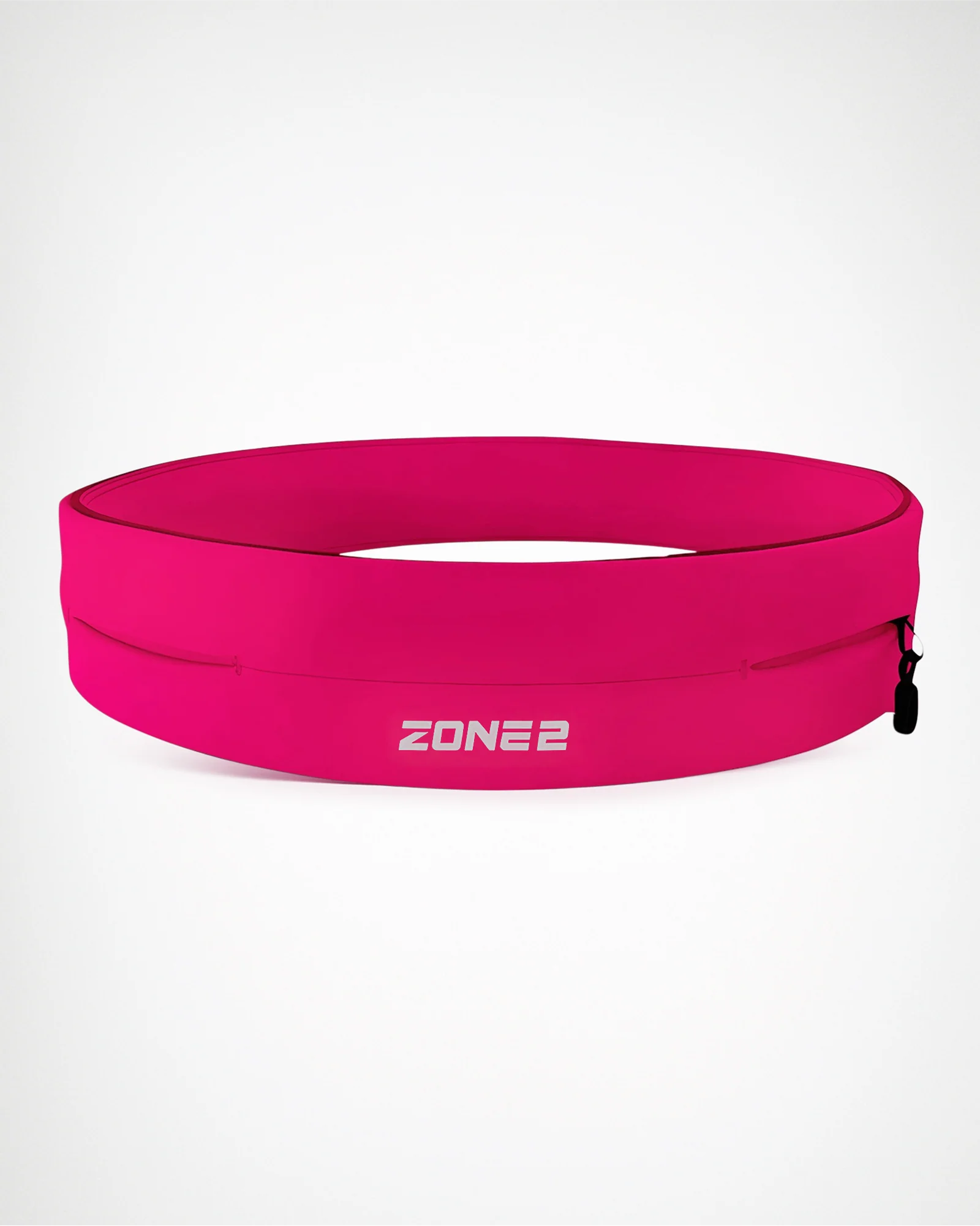 Running Belt - Image 5