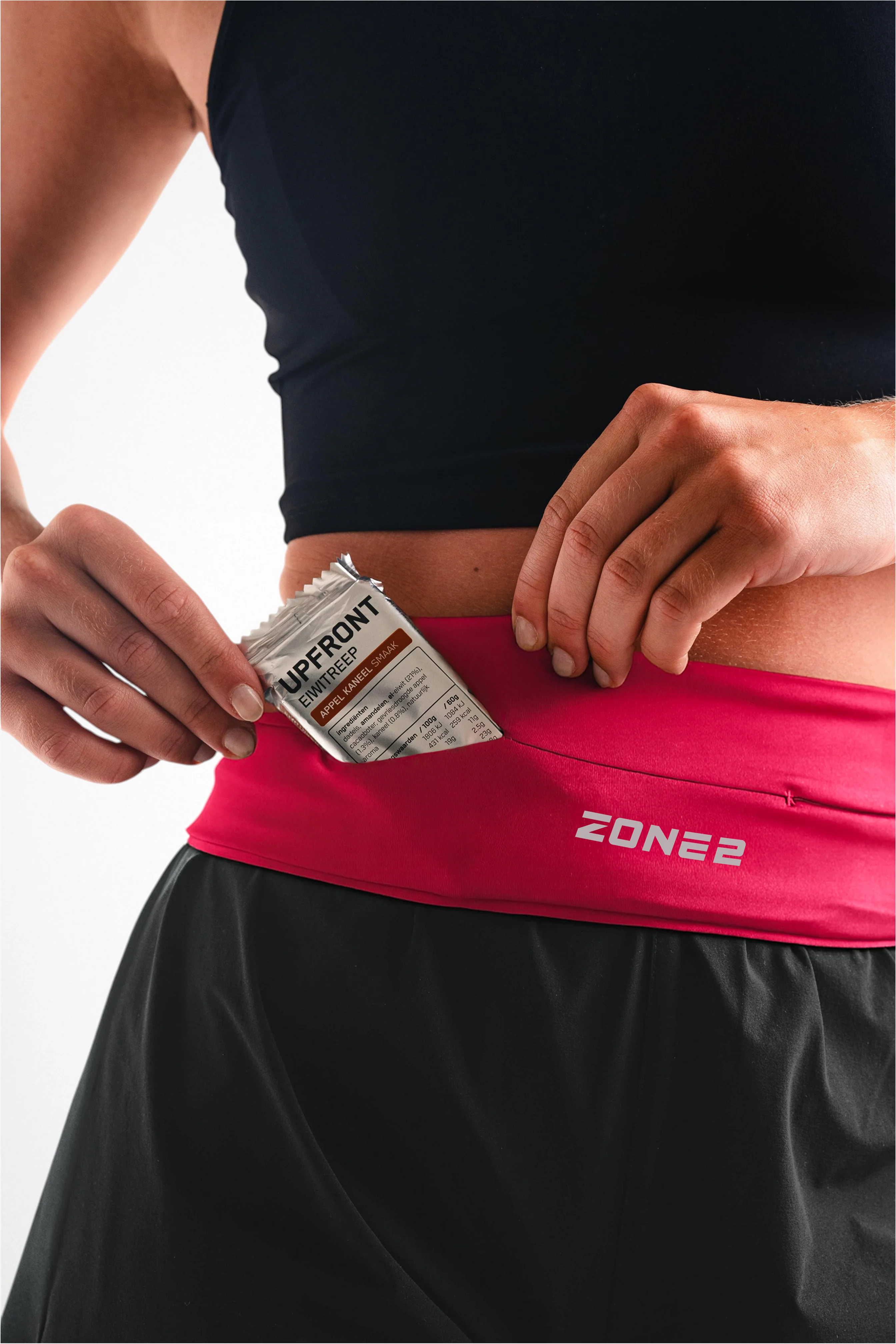Running Belt - Image 18