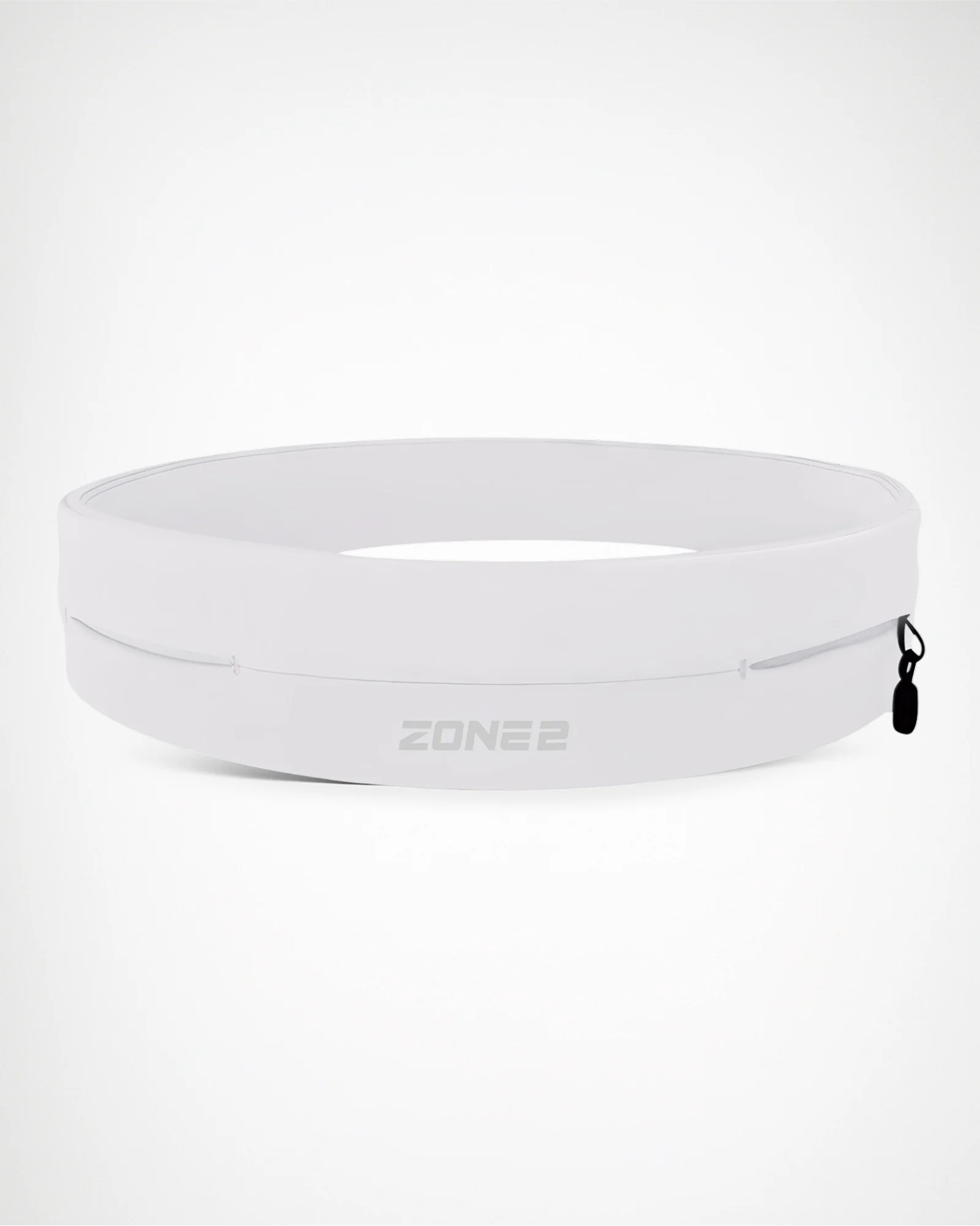 Running Belt - Image 3