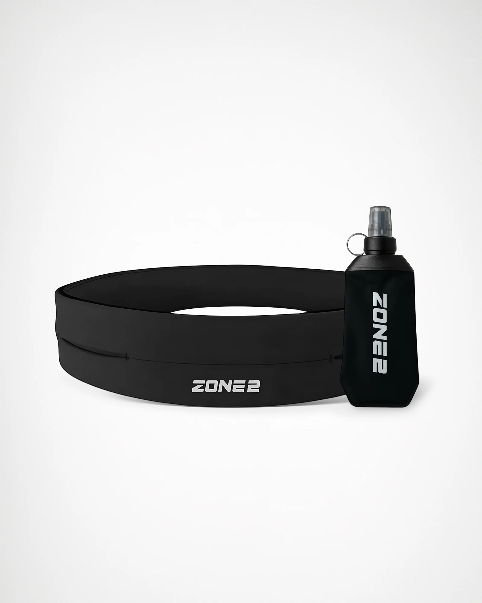 Running Belts