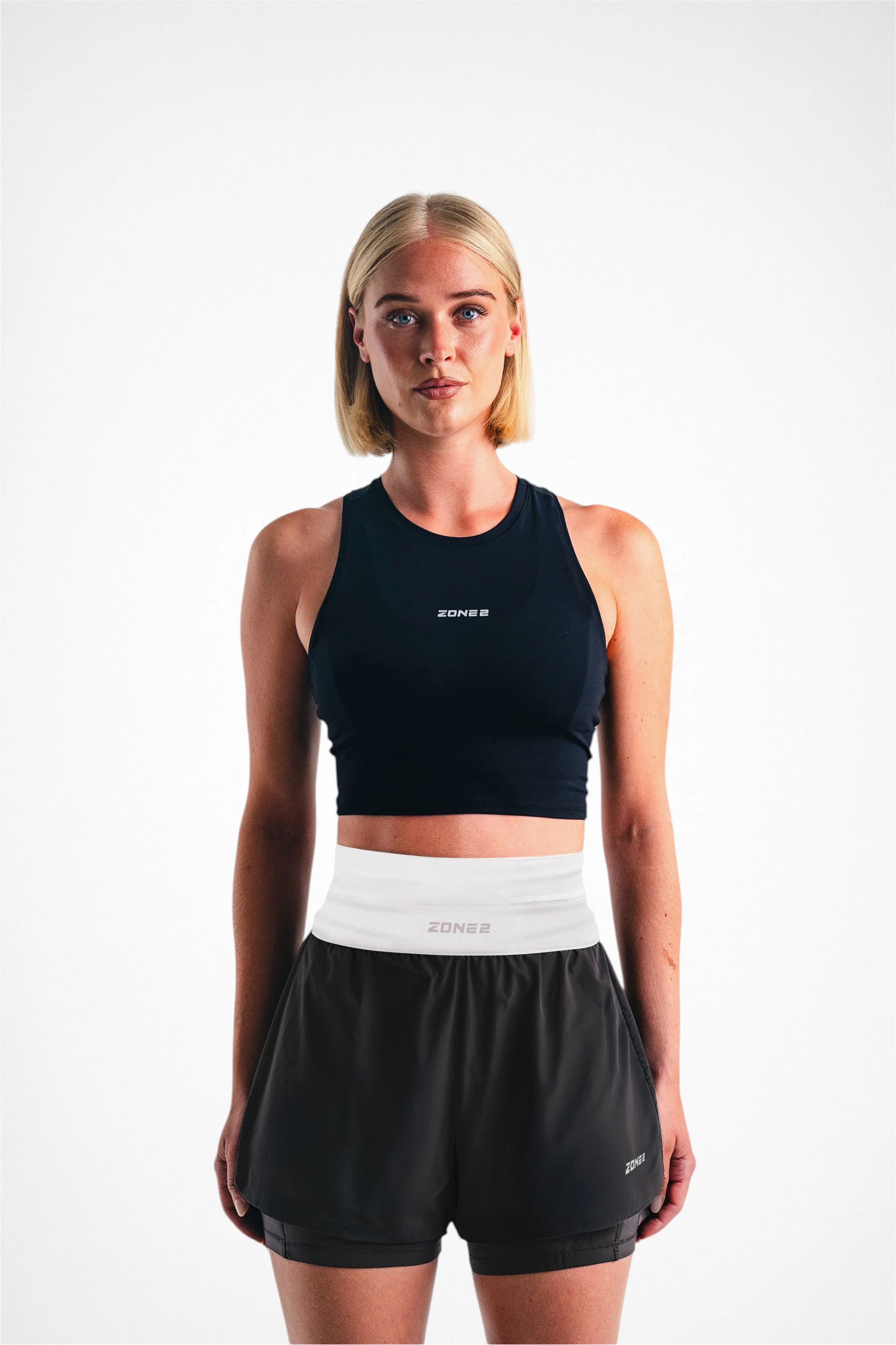 Running Belt - Image 11