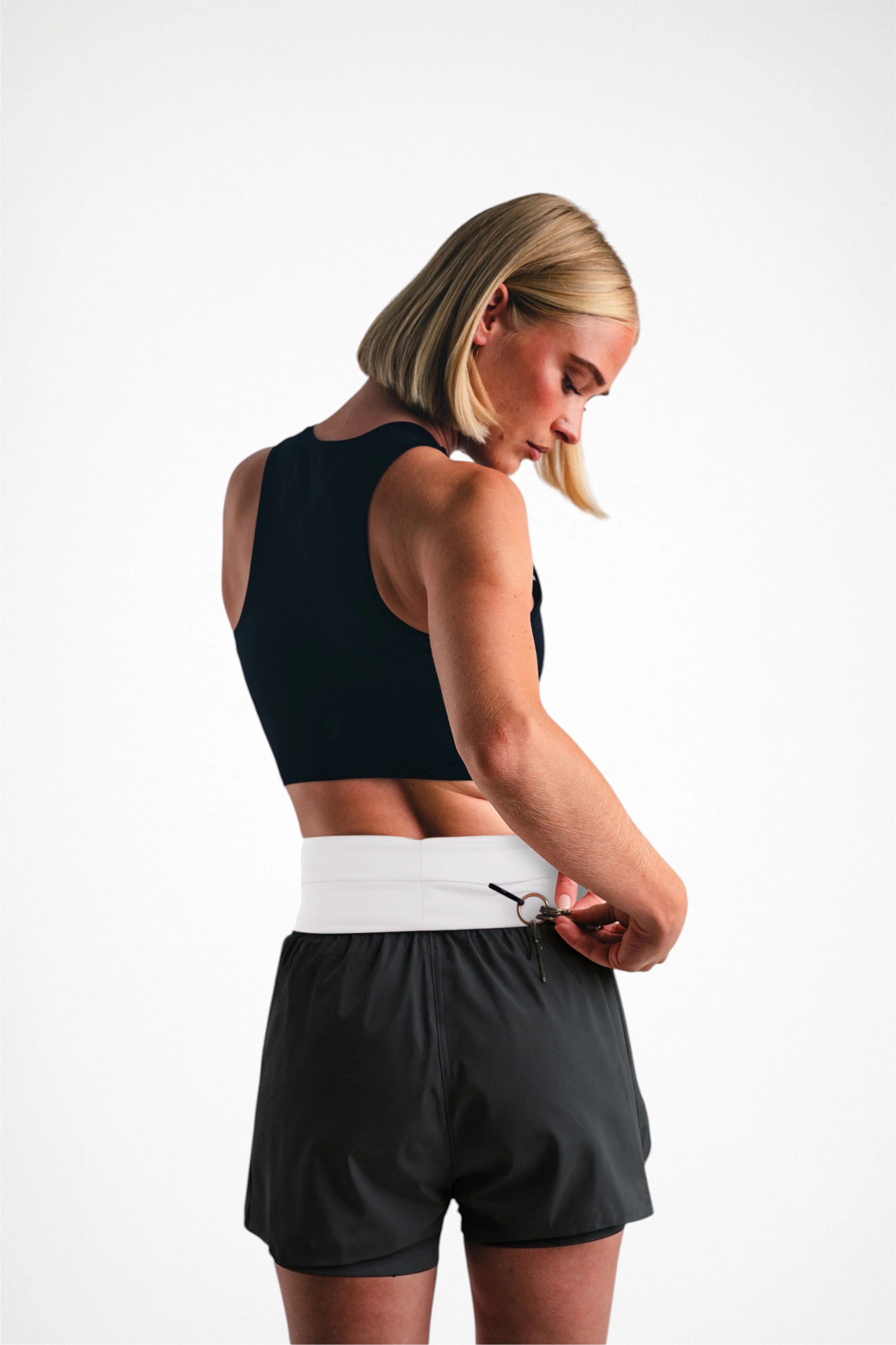 Running Belt - Image 14