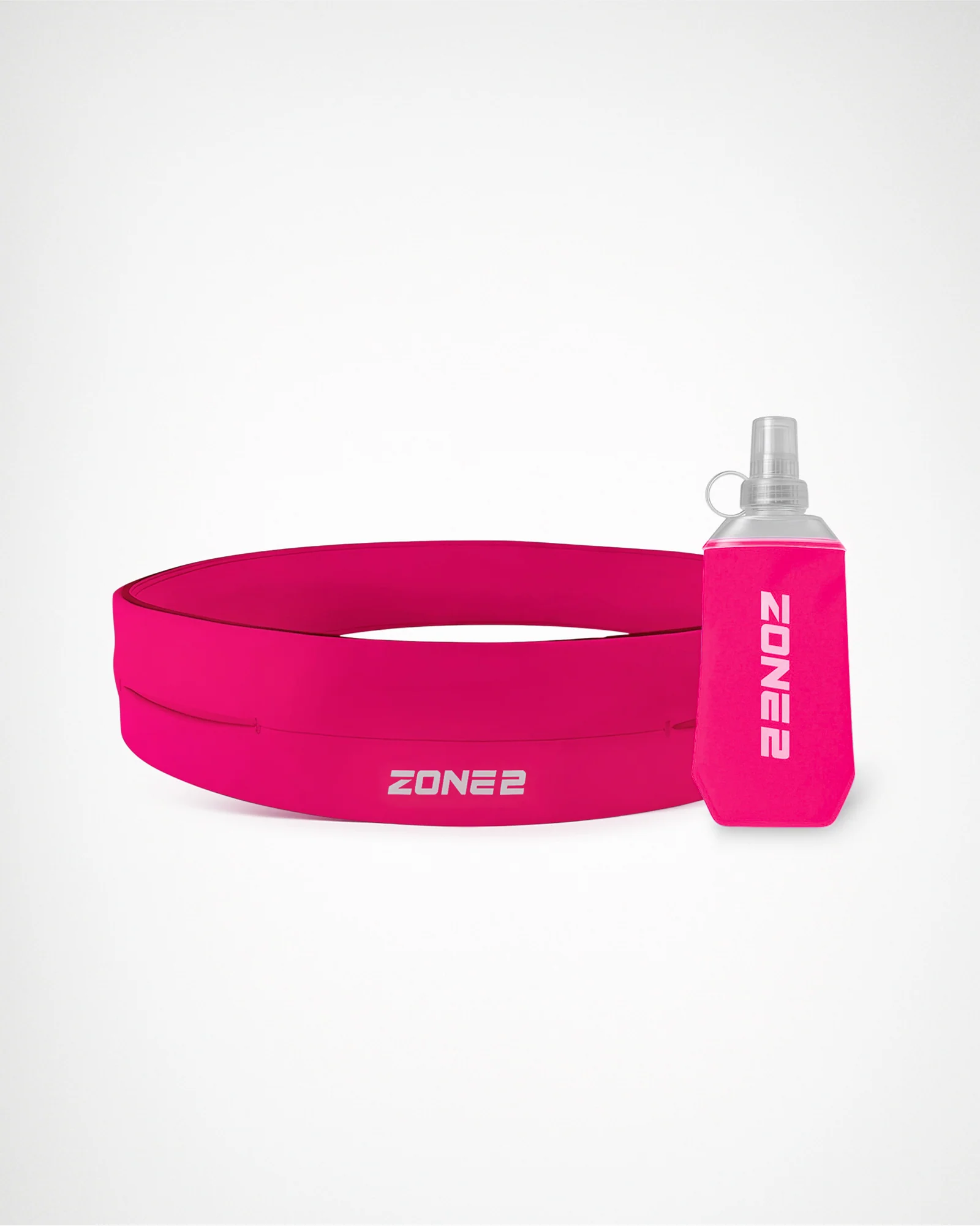 Running belt - Image 14