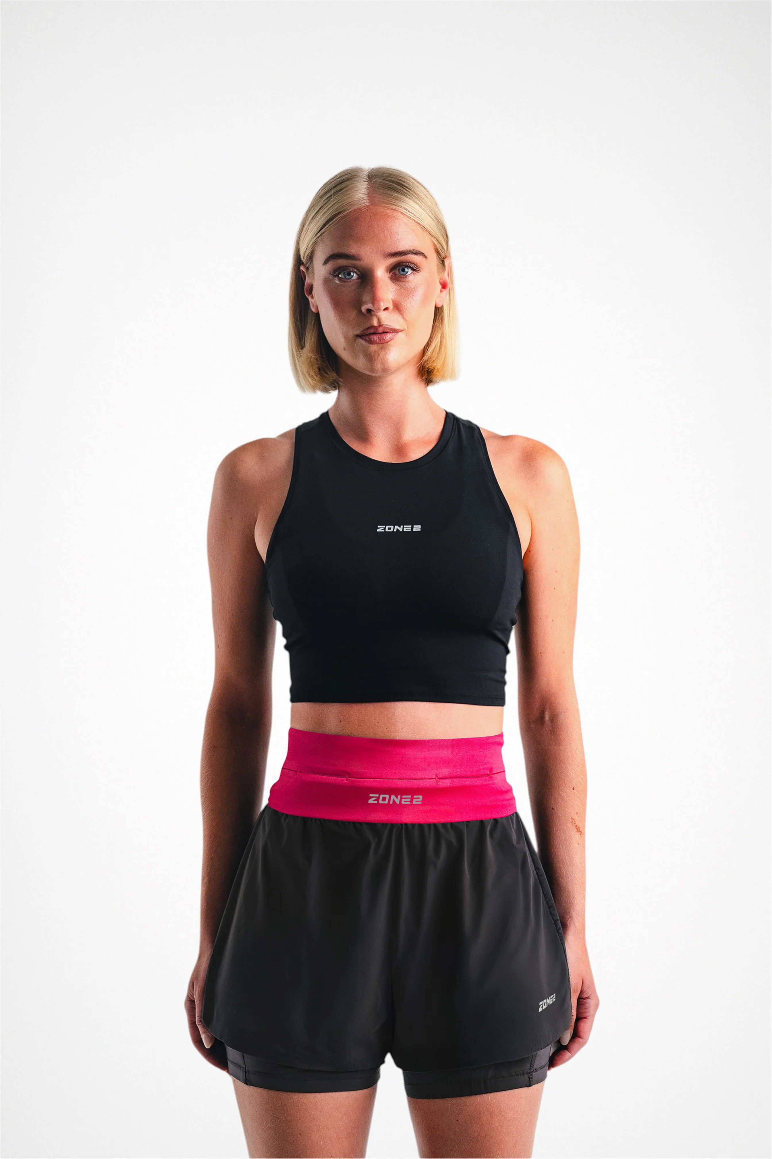 Running Belt - Image 12