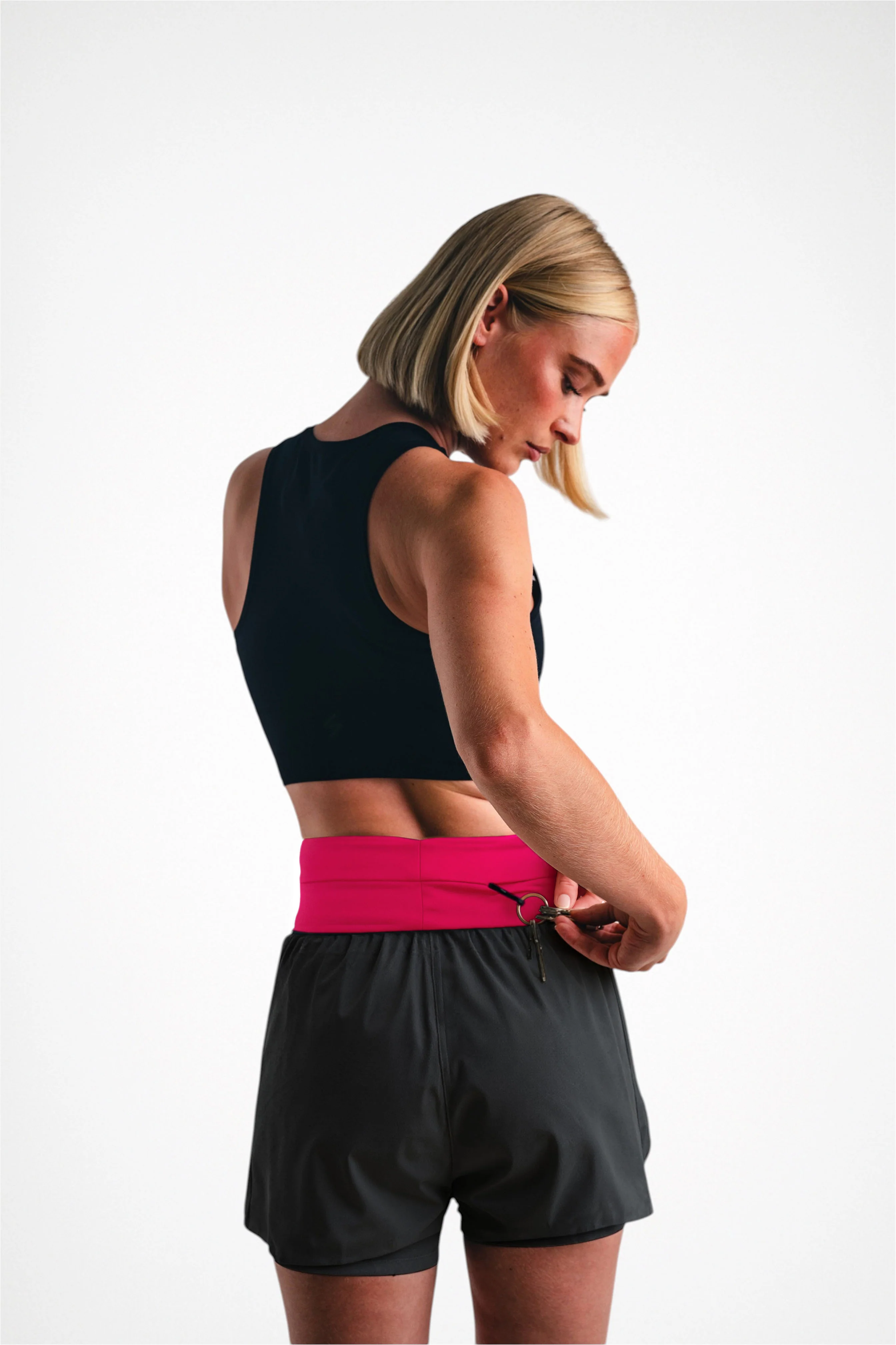 Running Belt - Image 15