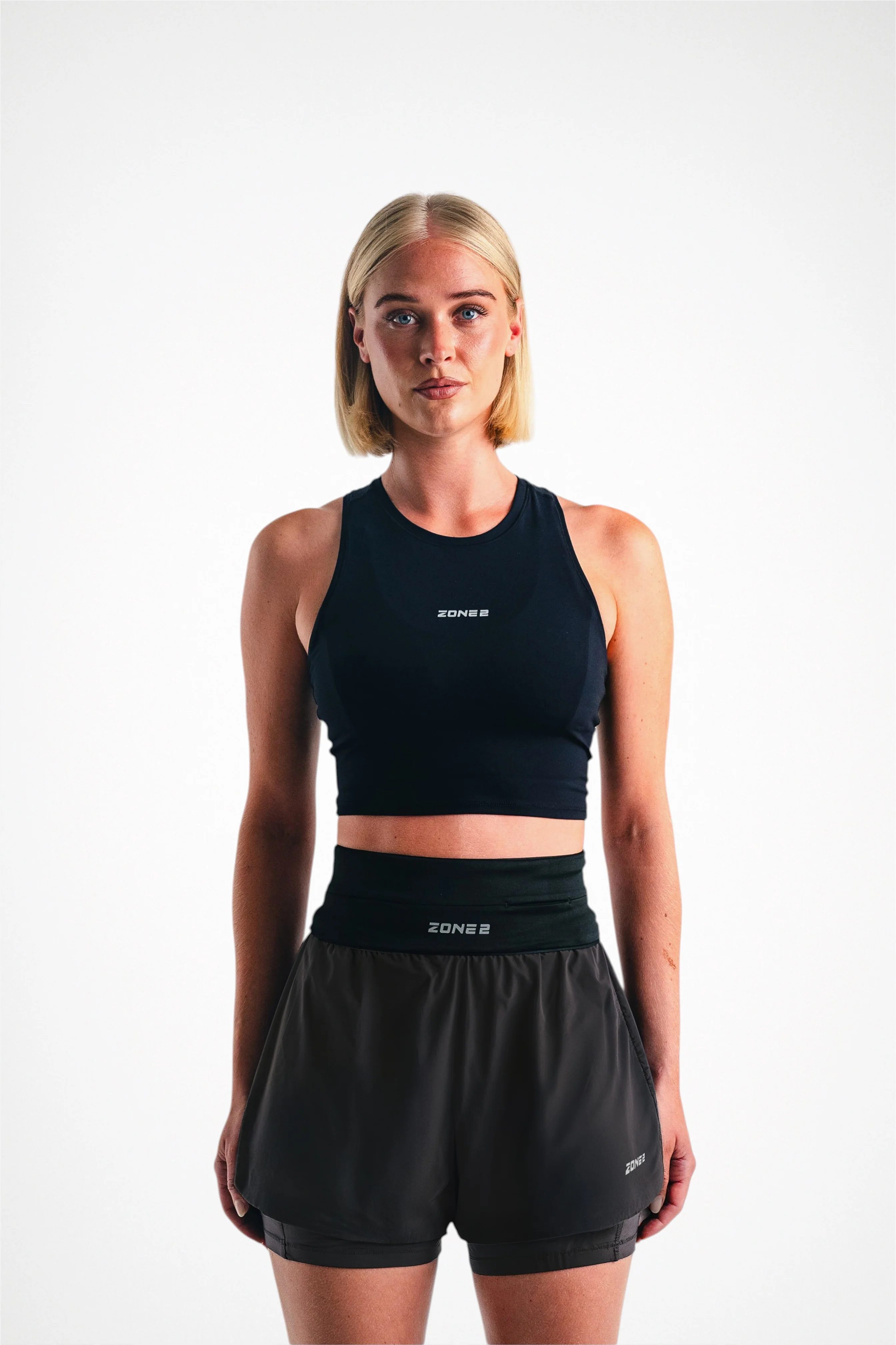 Running Belt - Image 10
