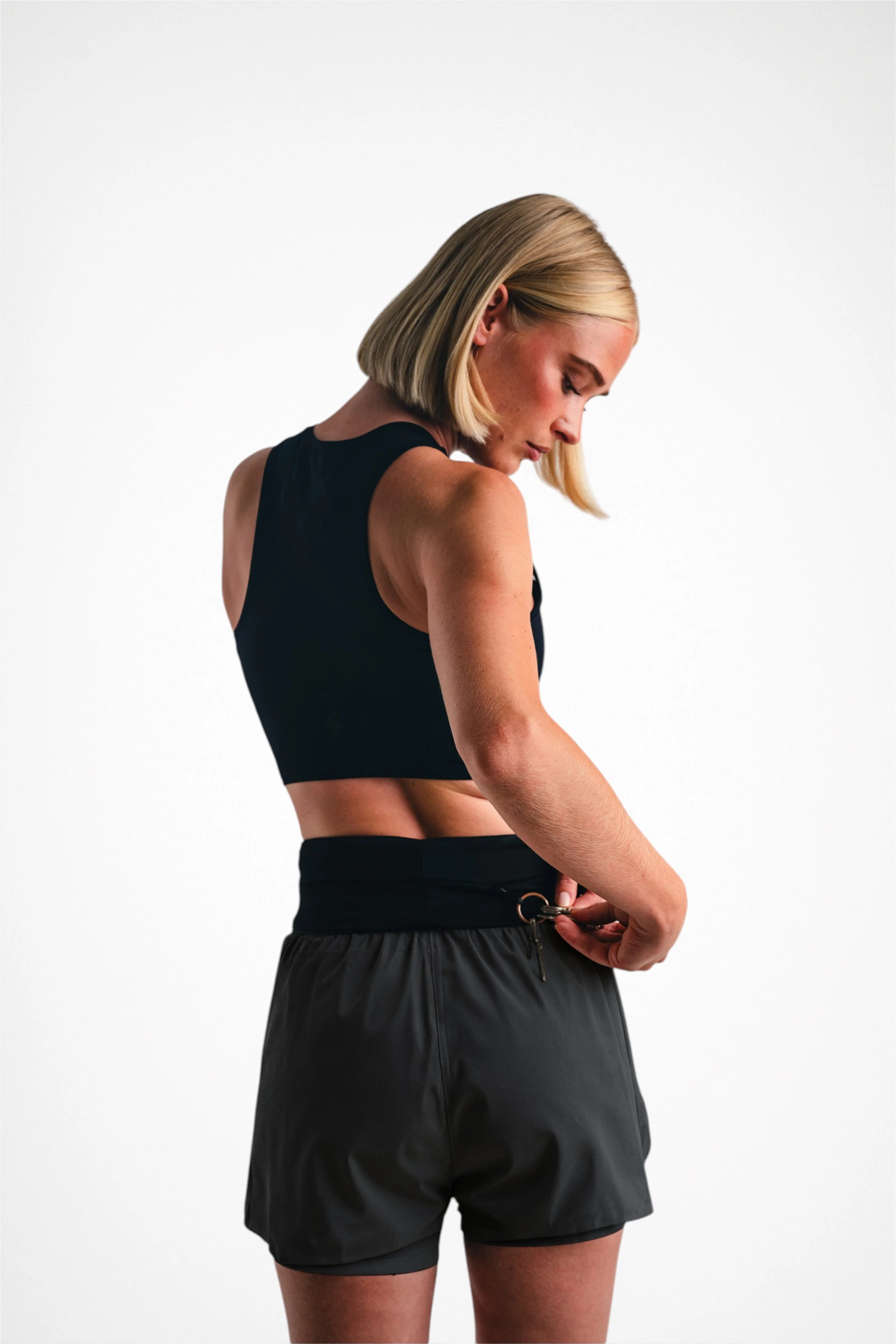 Running Belt - Image 13