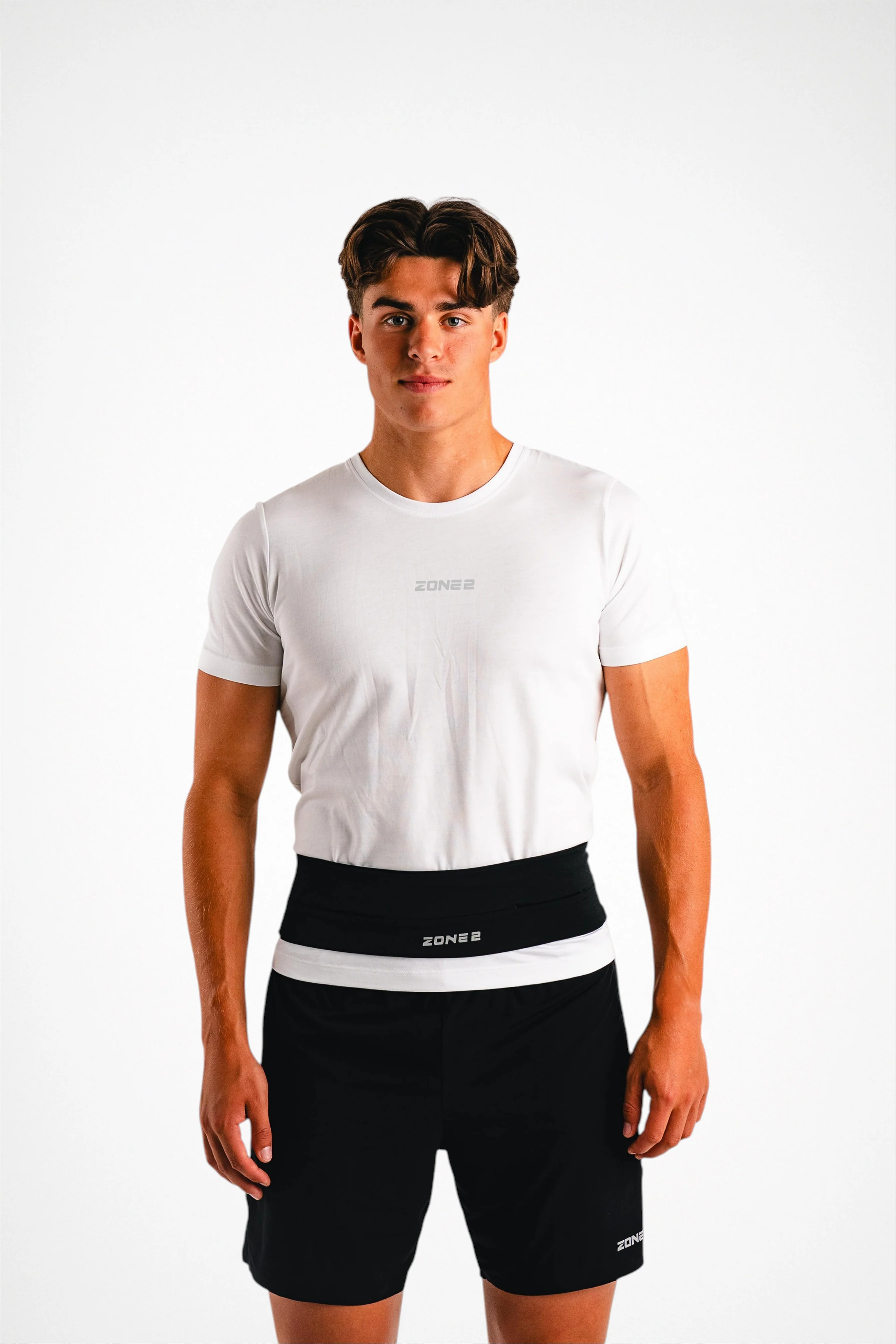 Running Belt - Image 19