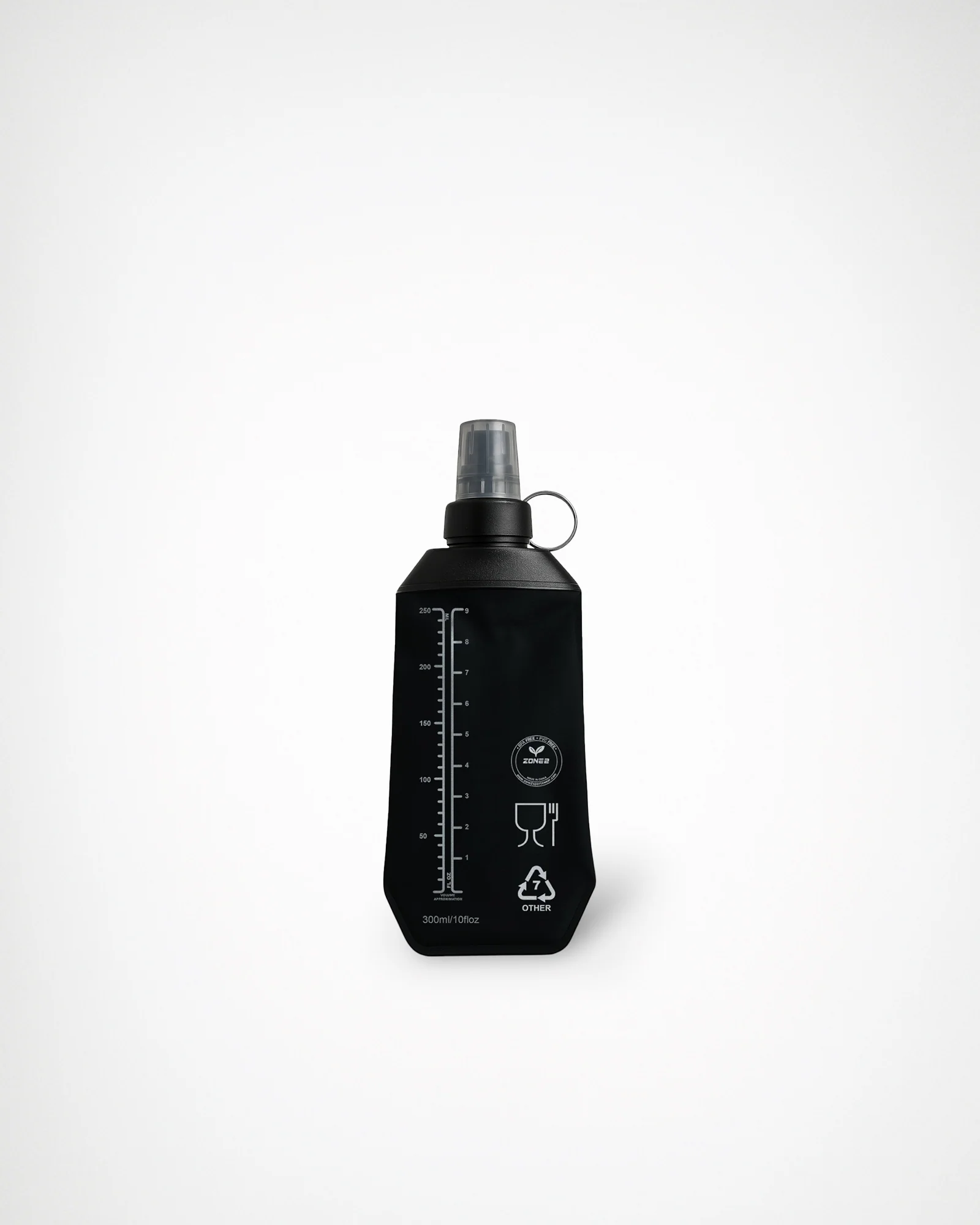 Soft Flask 300 ML - Image 4