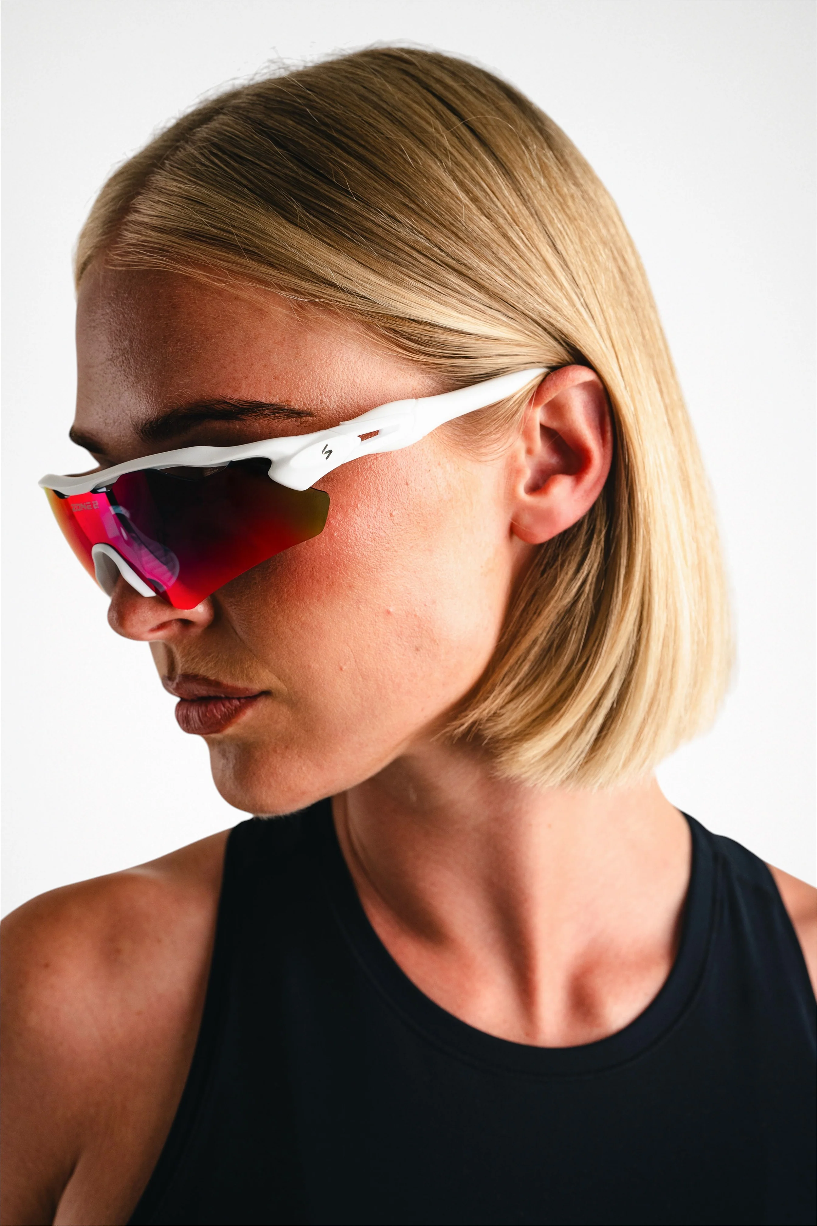 Running Glasses - Image 3