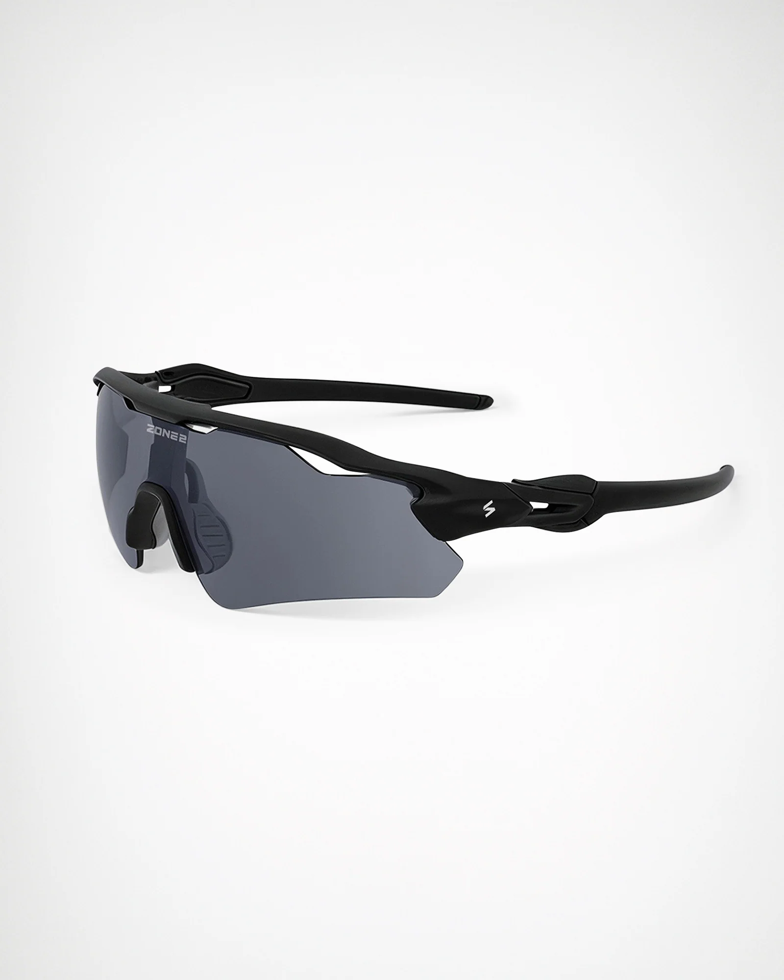 Running Glasses - Image 5