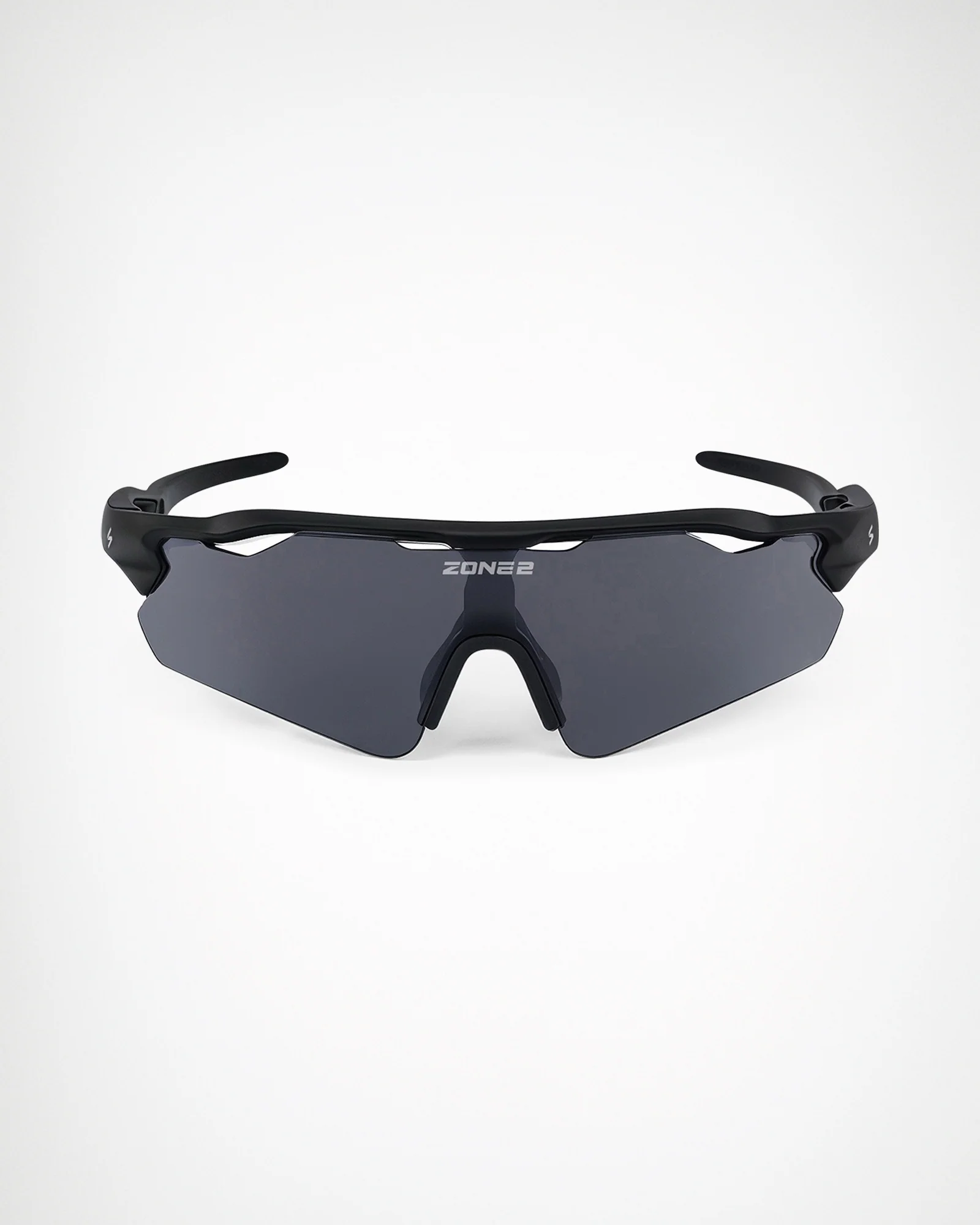 Running Glasses - Image 6