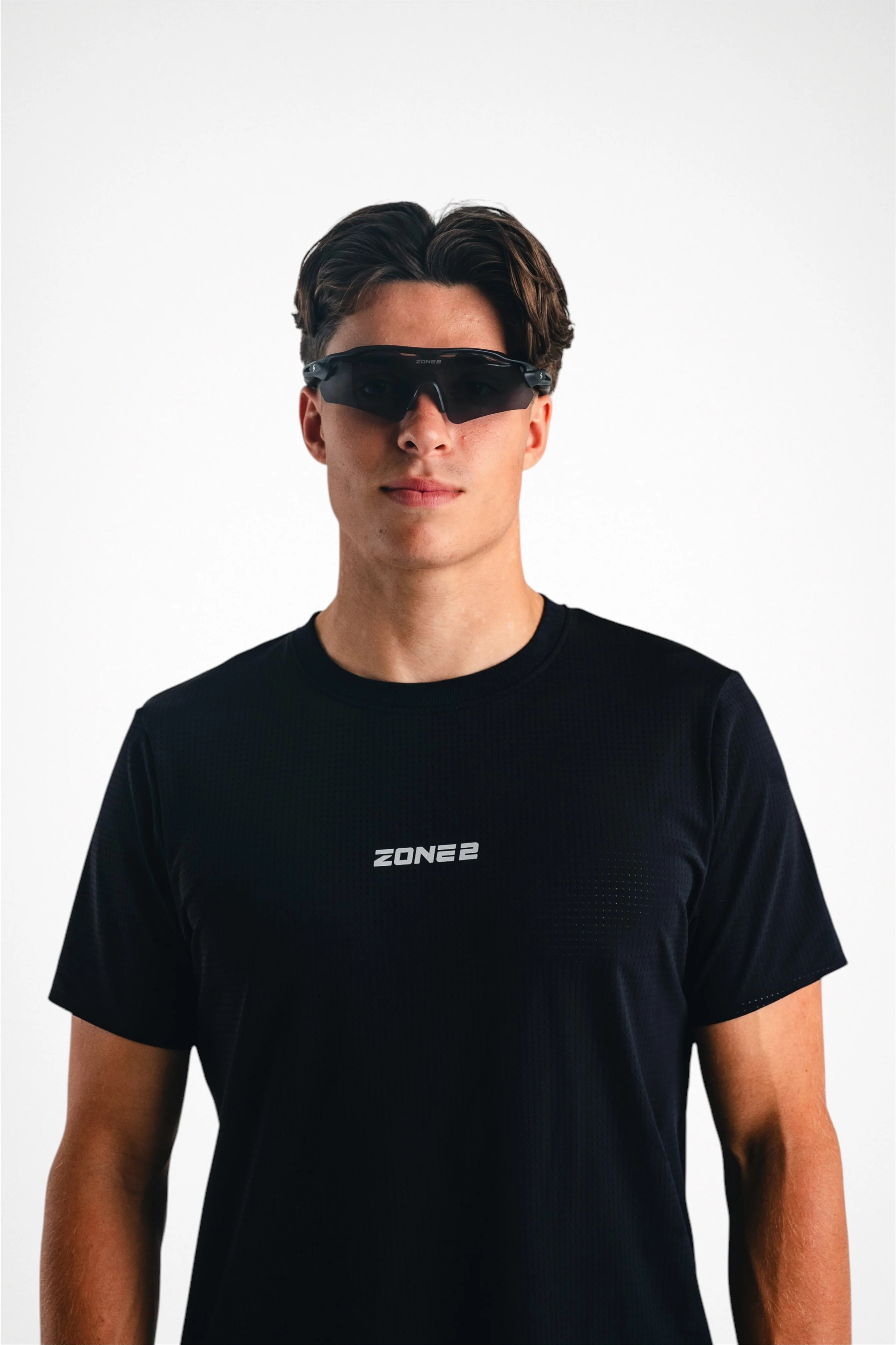 Running Glasses - Image 7