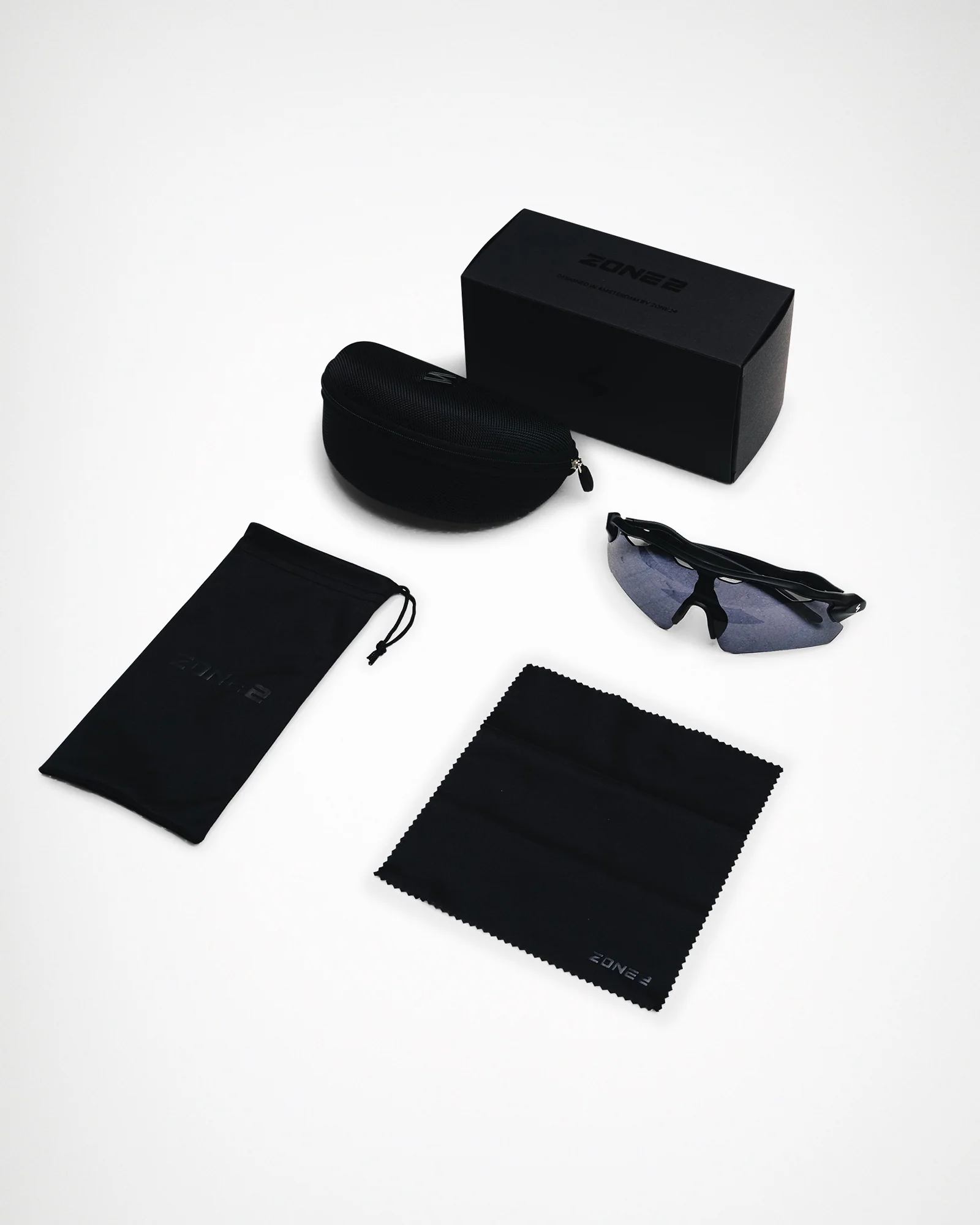 Running Glasses - Image 8