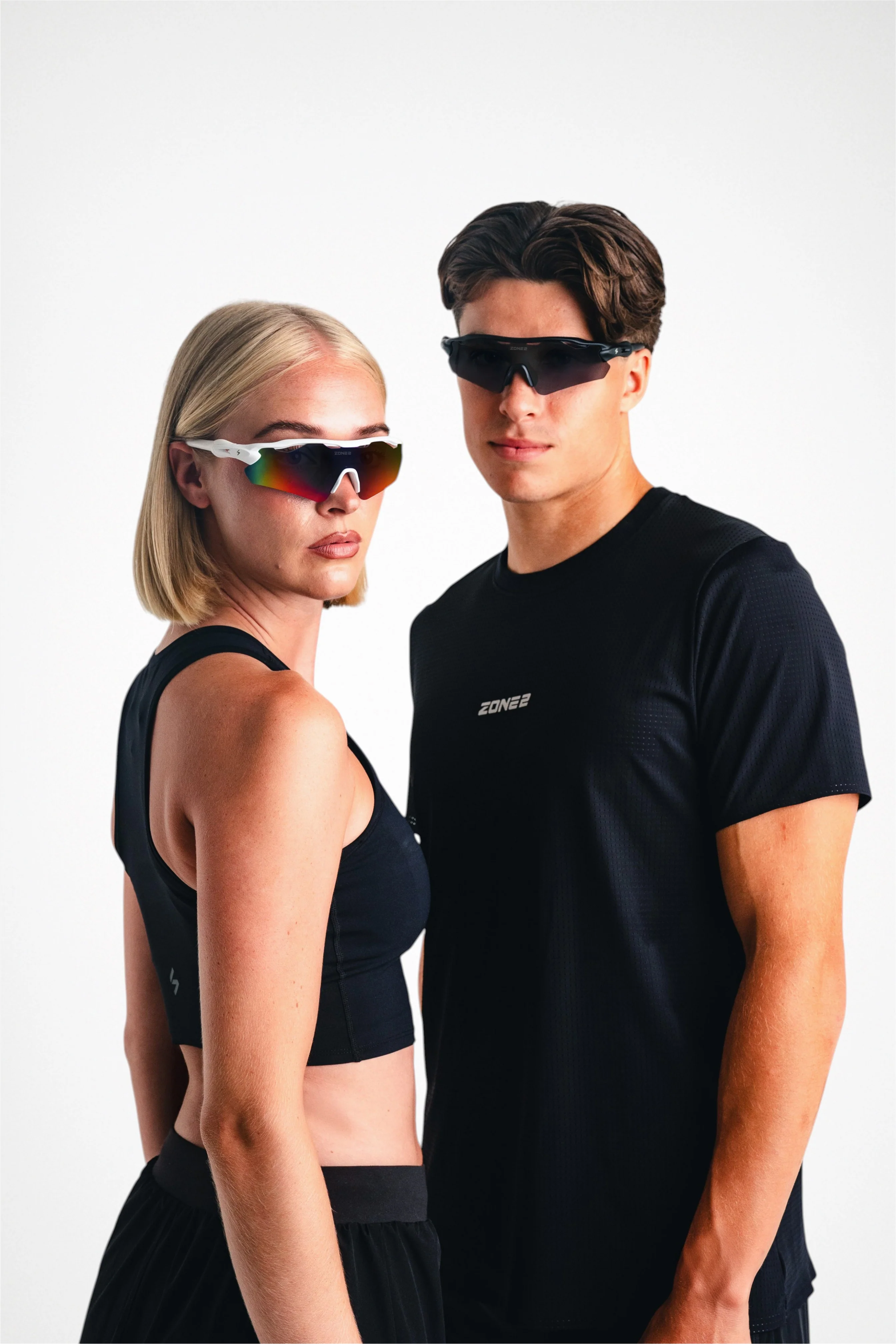 Running Glasses - Image 9