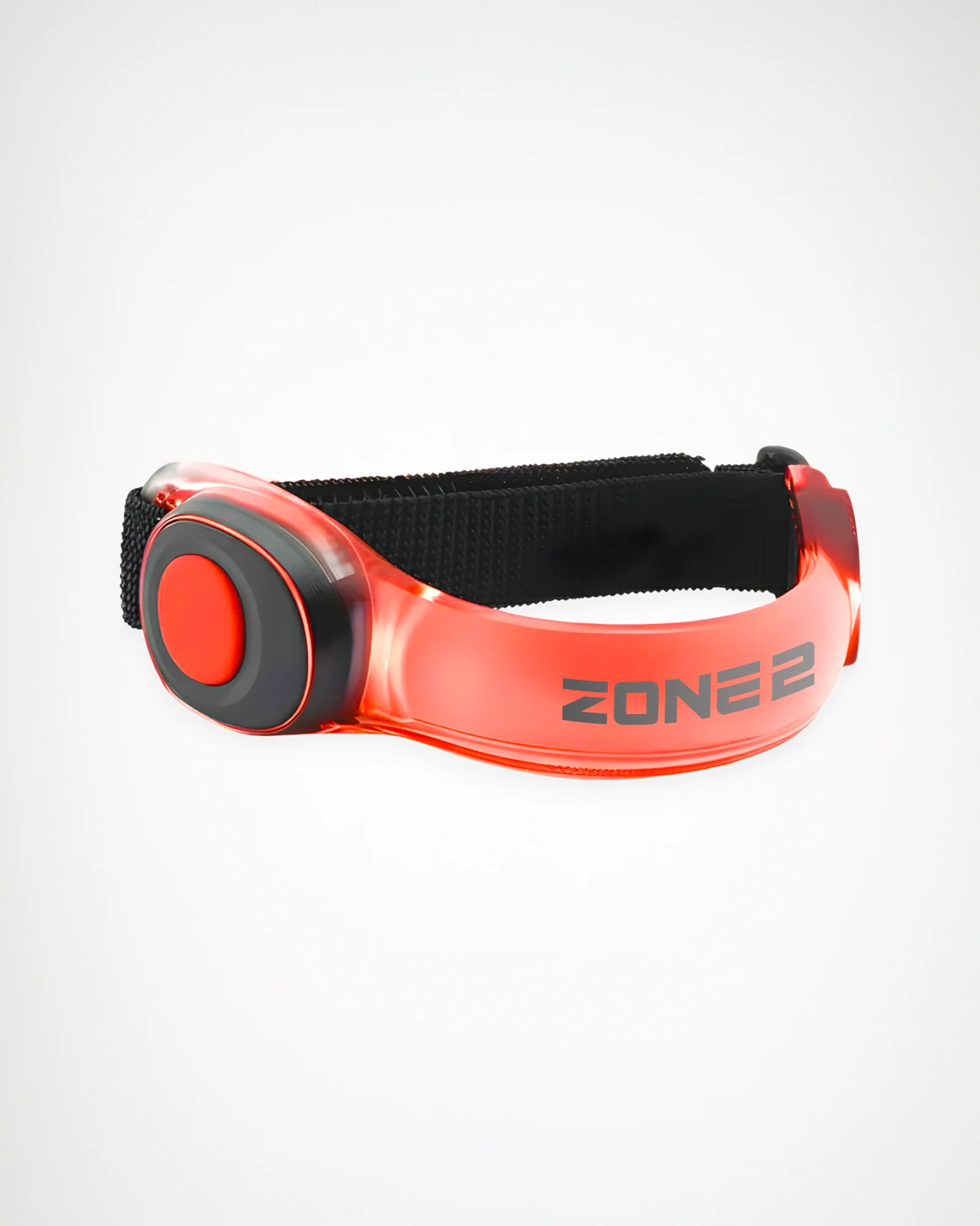 Running lights - Image 5