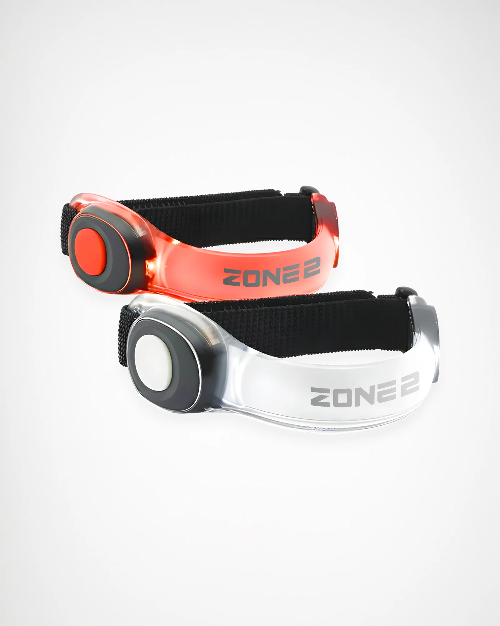 Nieuwjaar Sale
