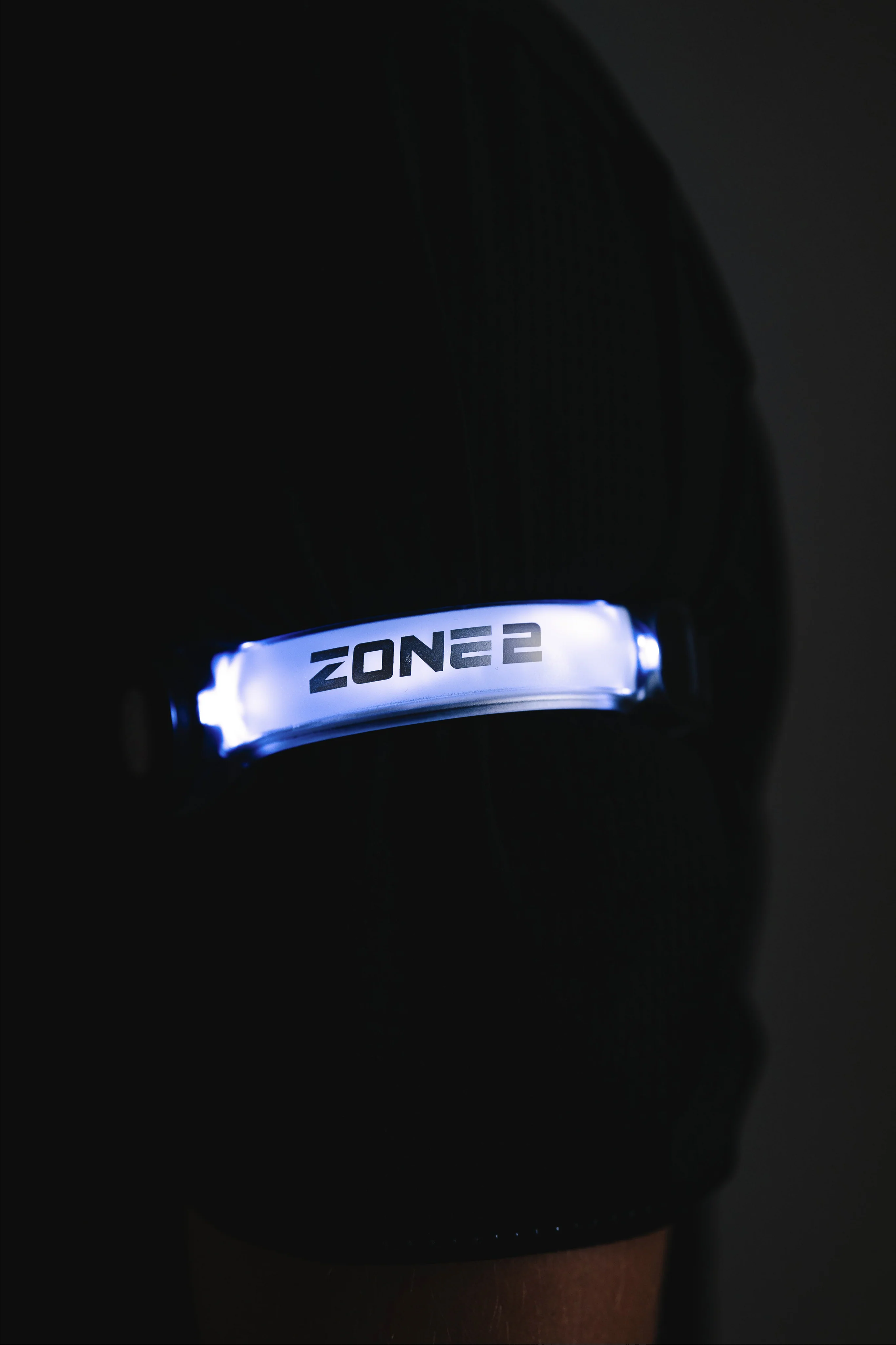 Running lights - Image 4