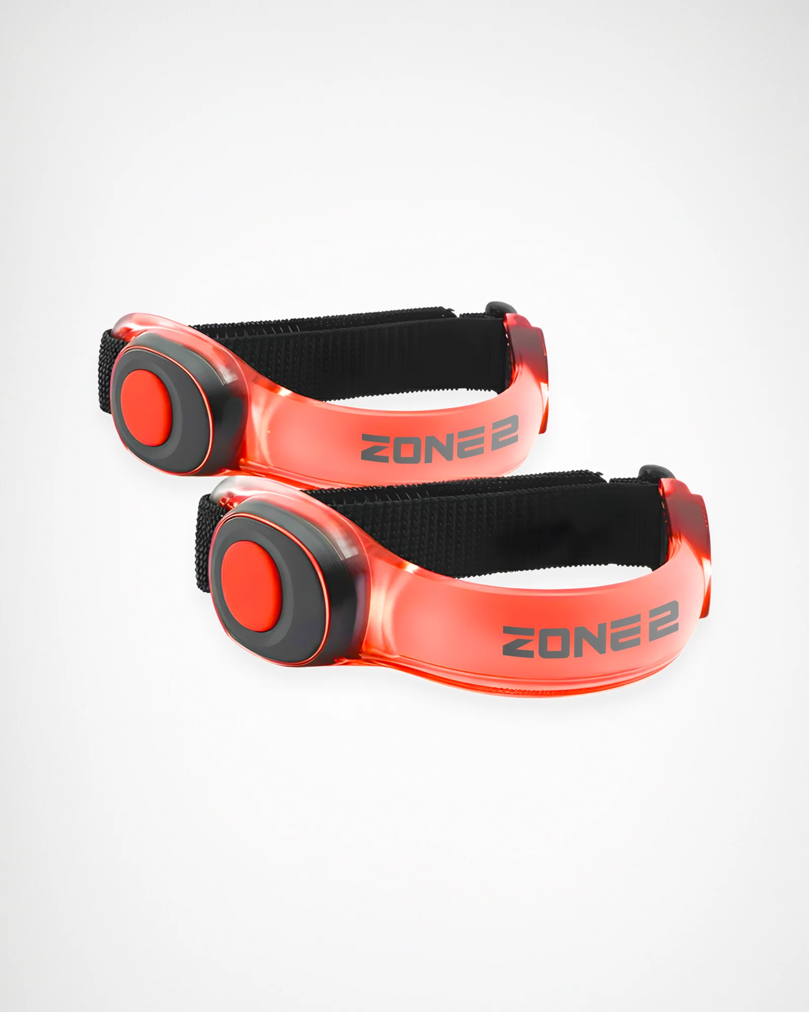 Running lights (2-pack) - Image 5