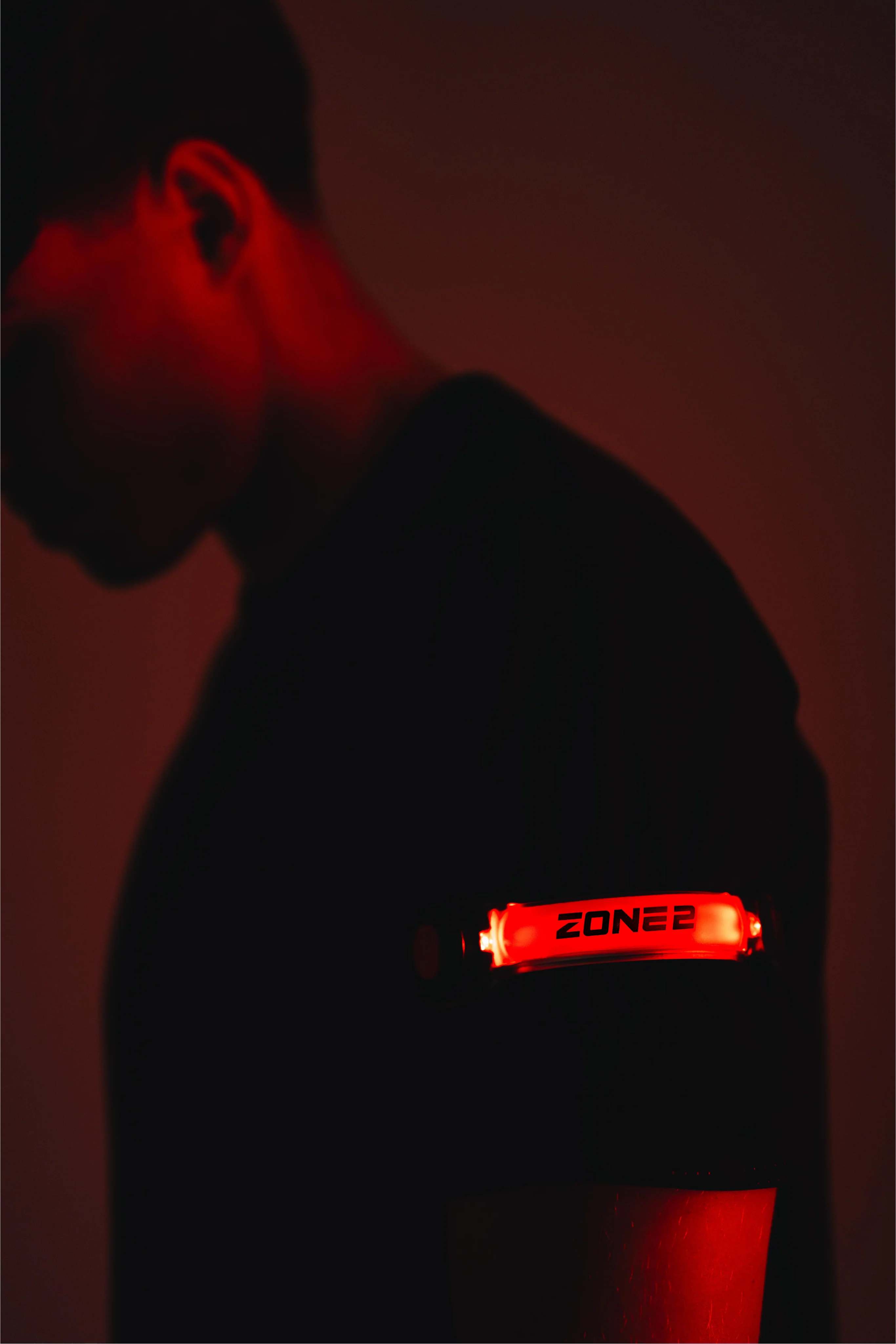 Running lights - Image 6
