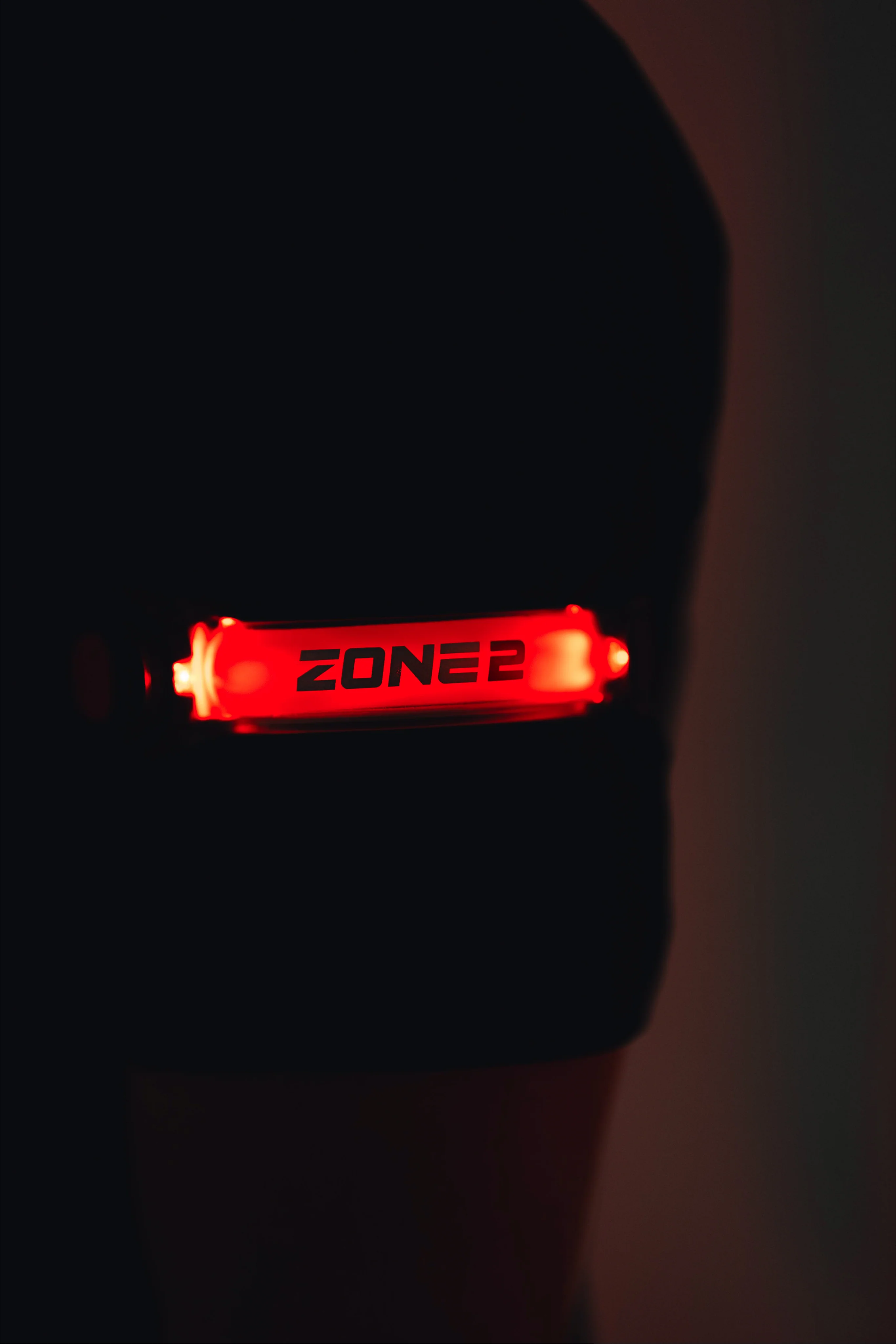 Running lights - Image 7