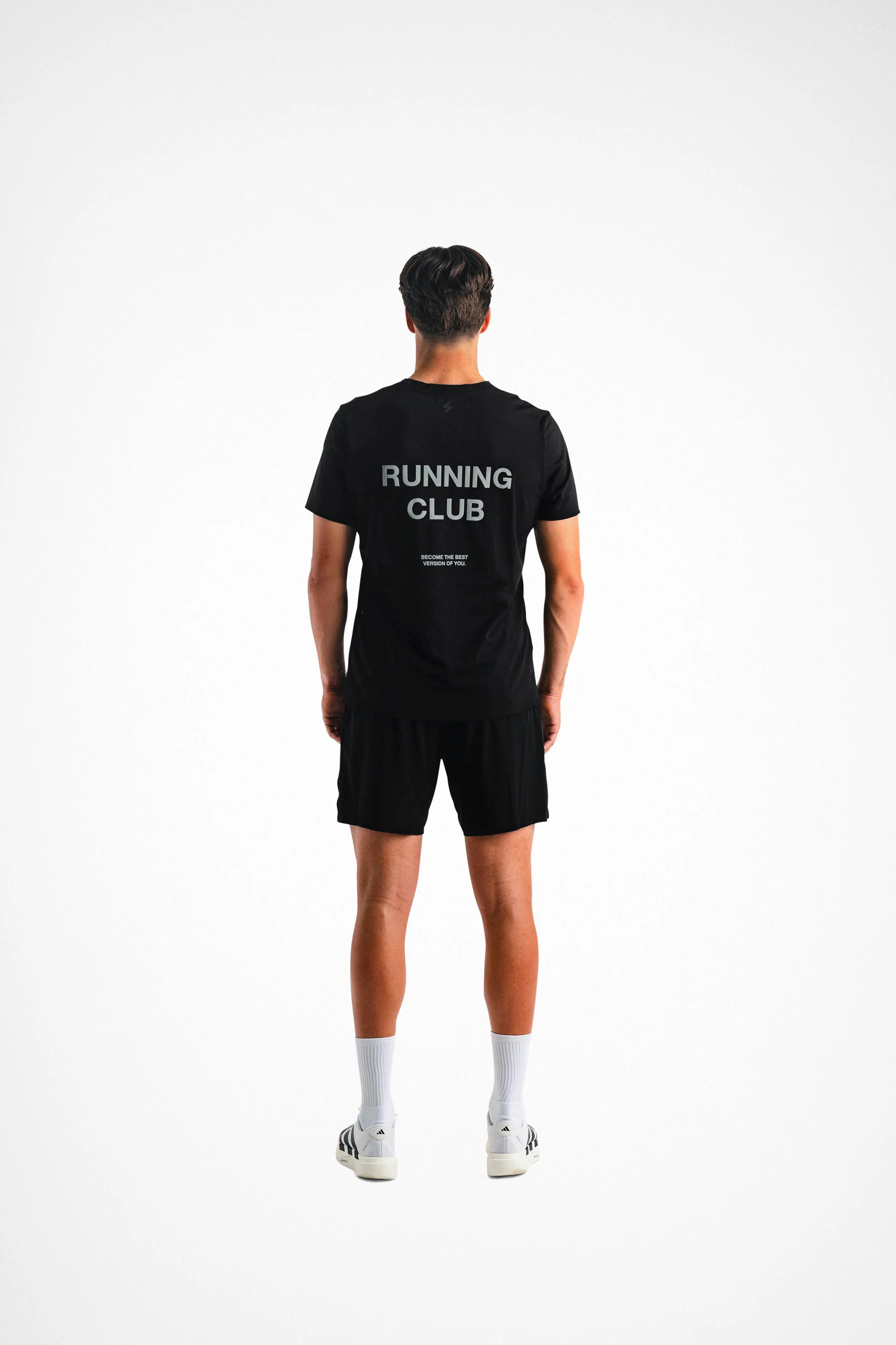 Running Shorts - Image 4