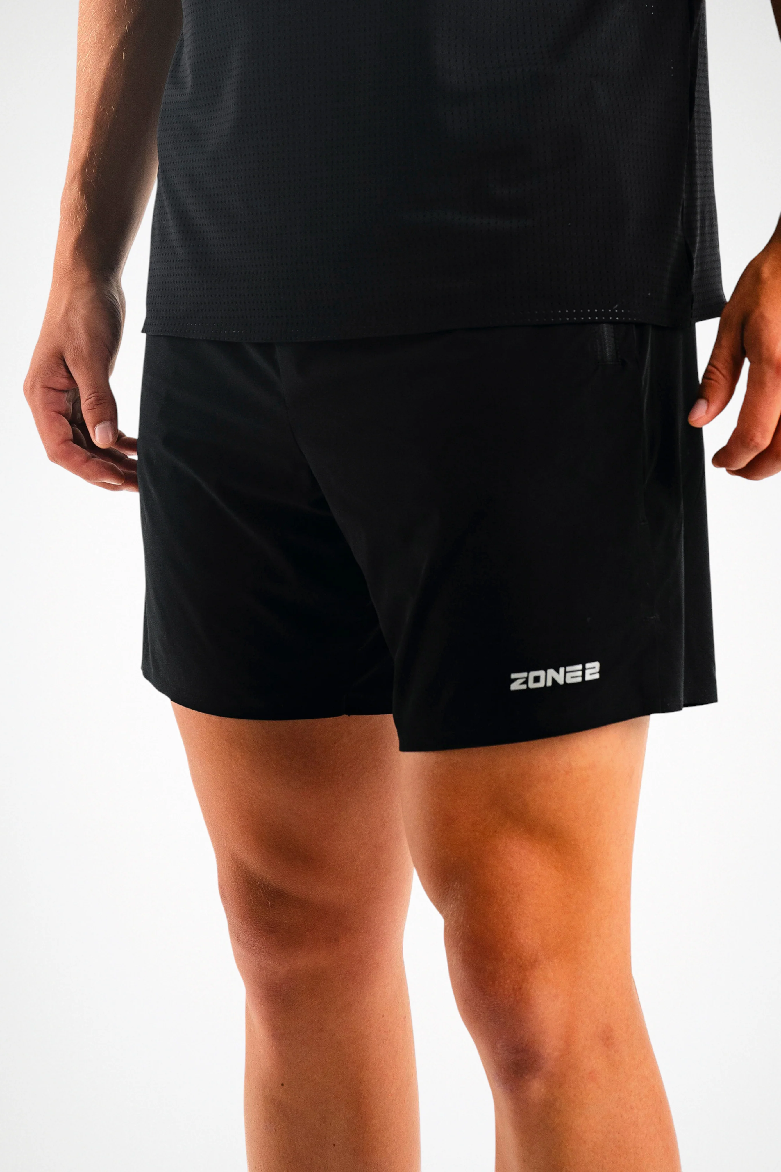 Running Shorts - Image 7