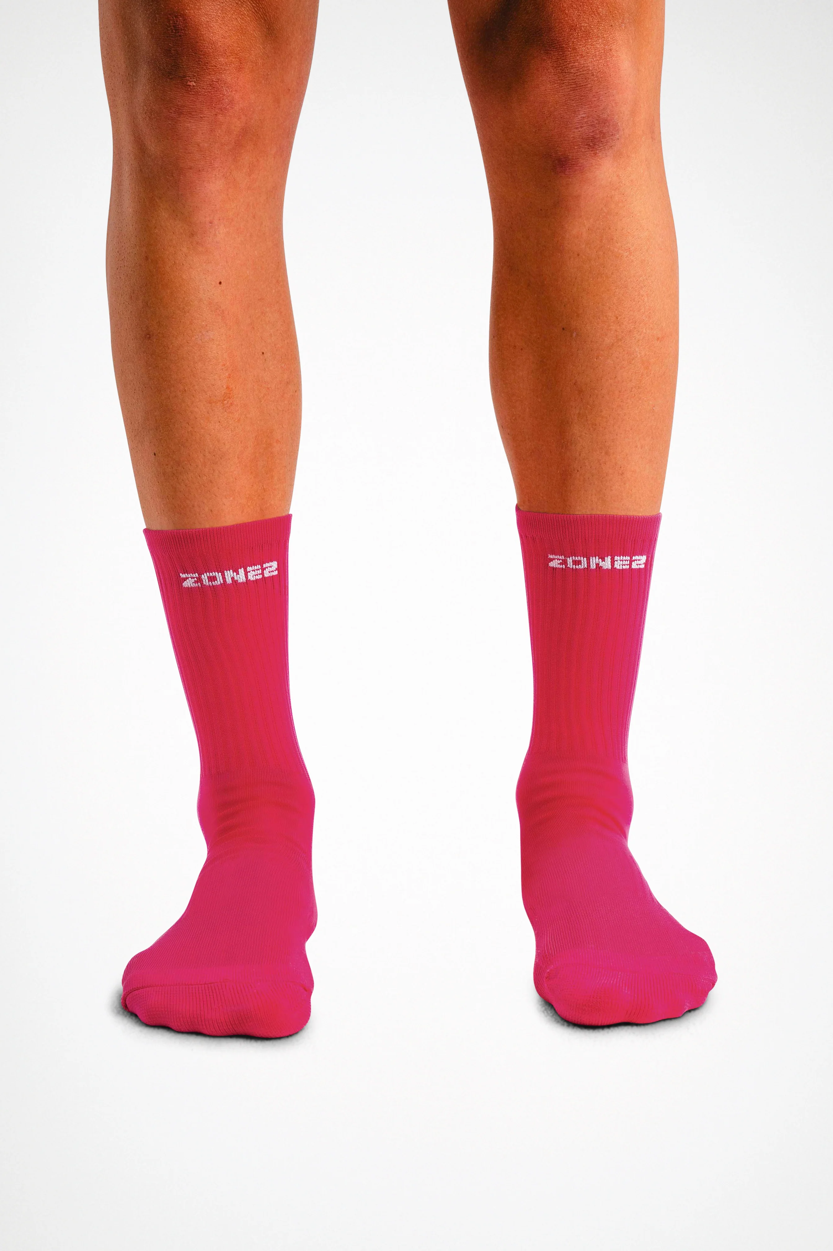 Running Socks - Image 10
