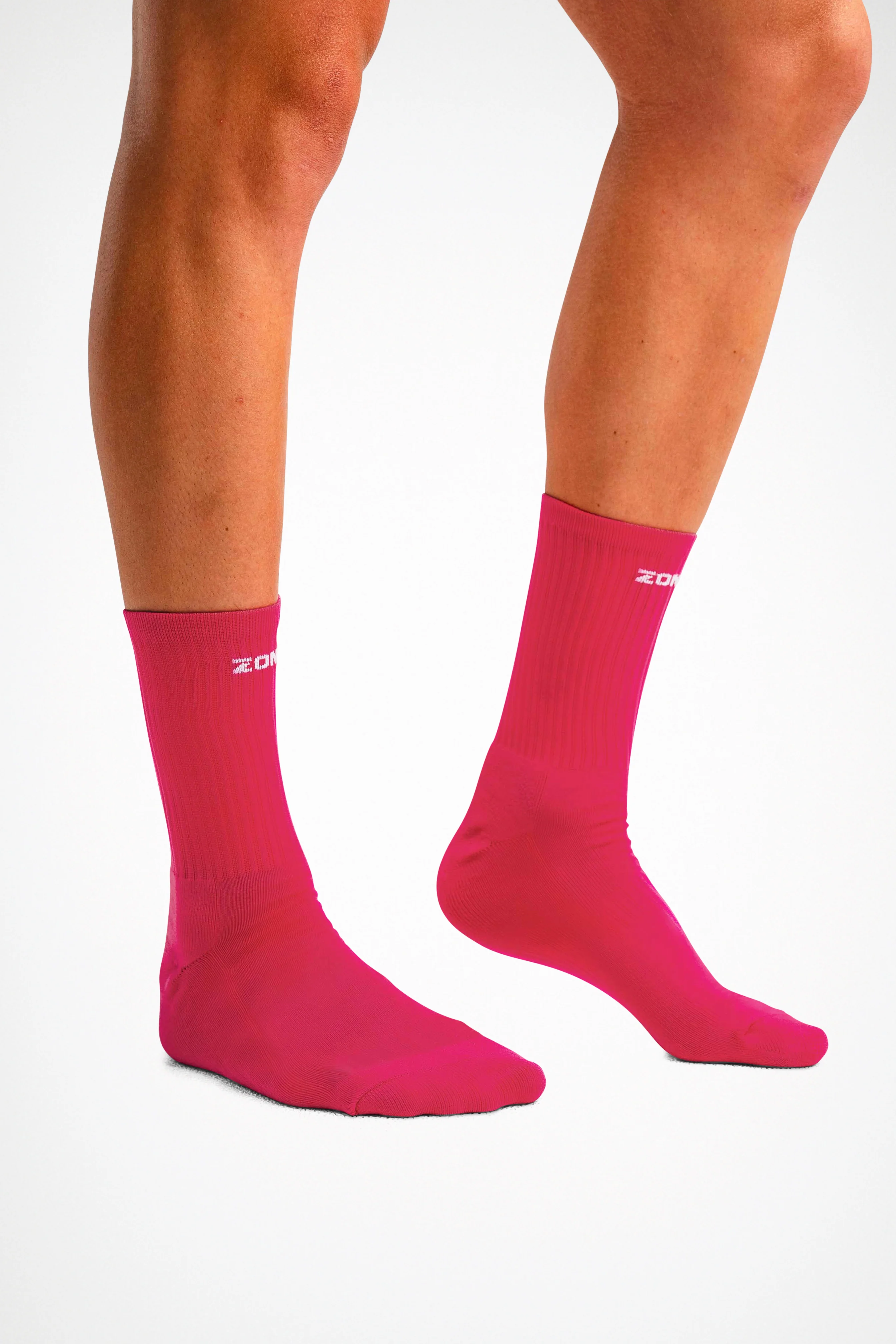 Running Socks - Image 11