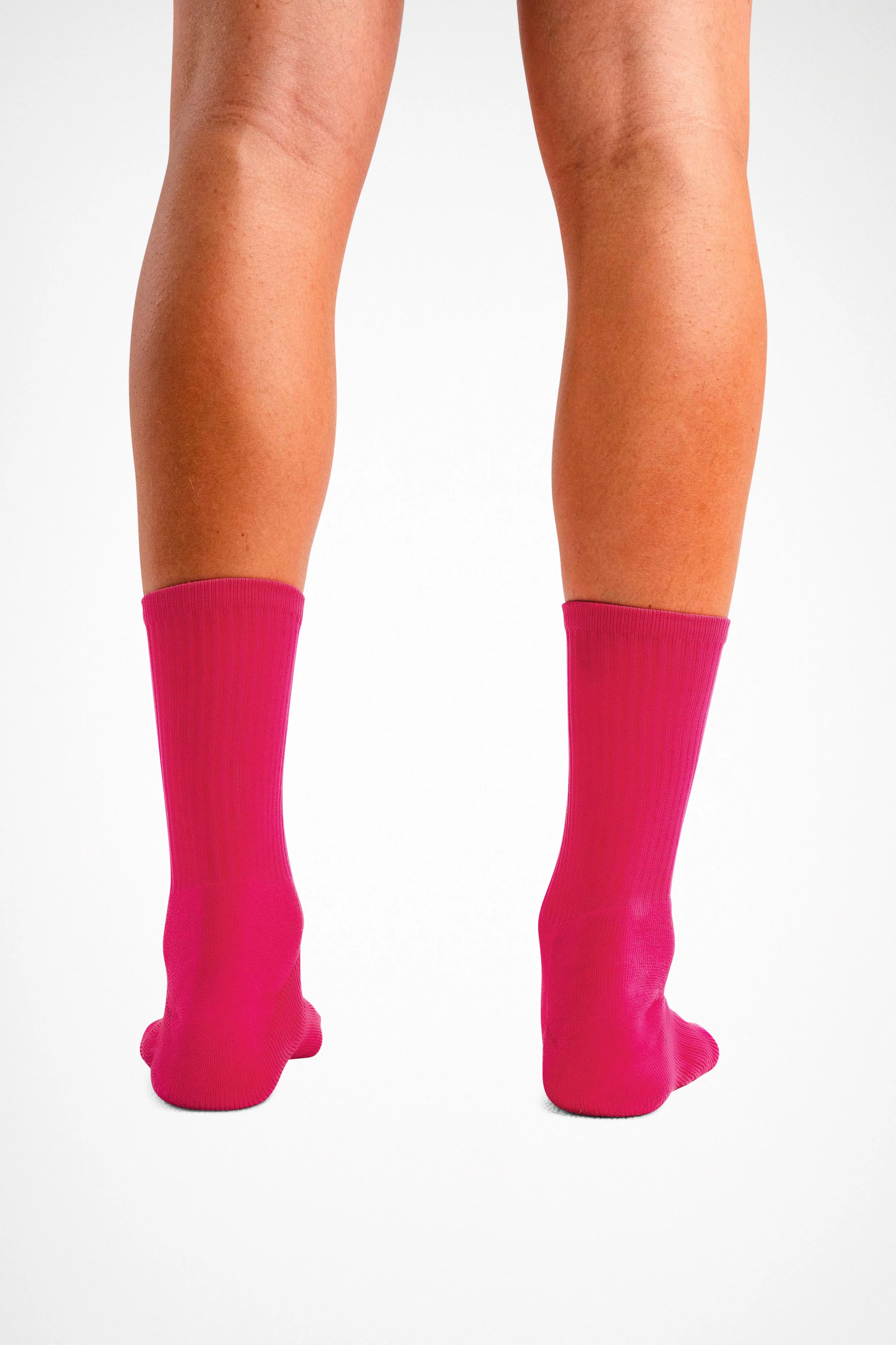 Running Socks - Image 12