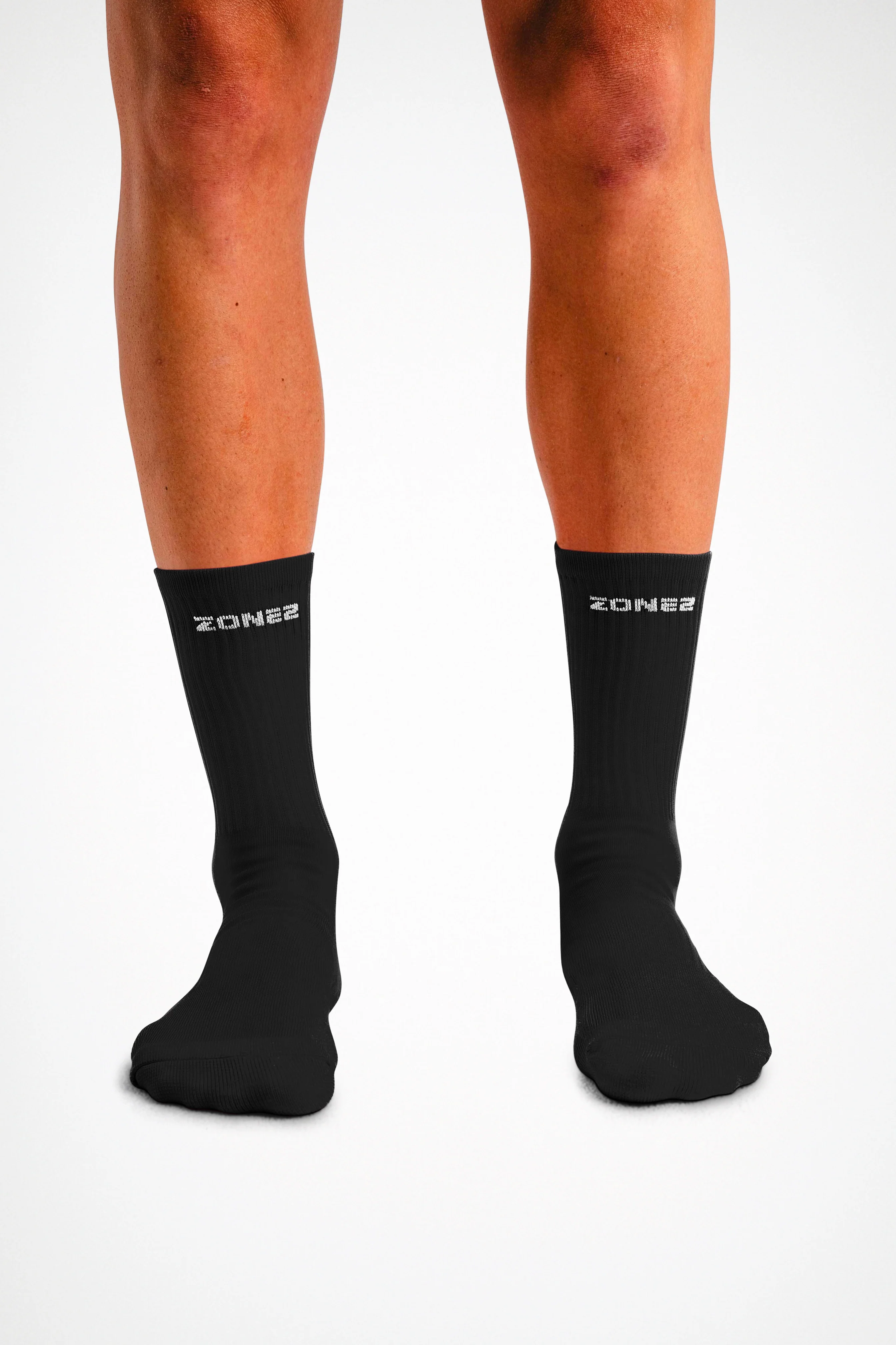Running Socks - Image 6