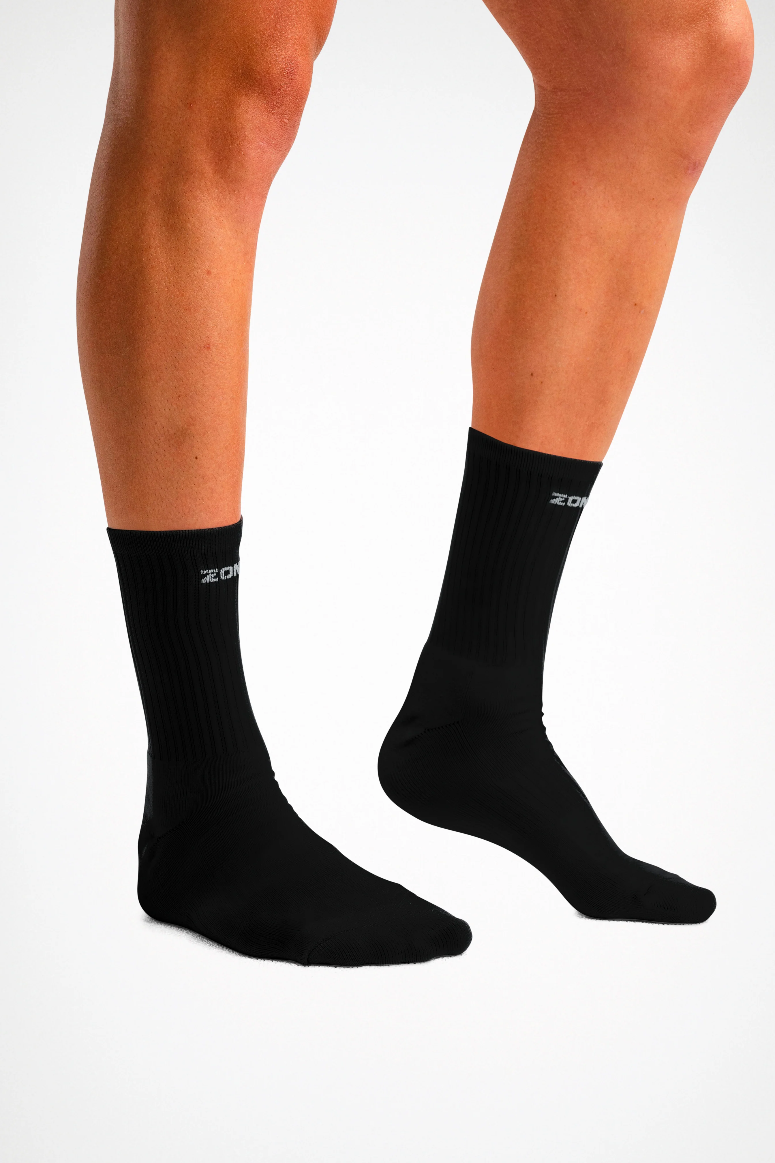 Running Socks - Image 8
