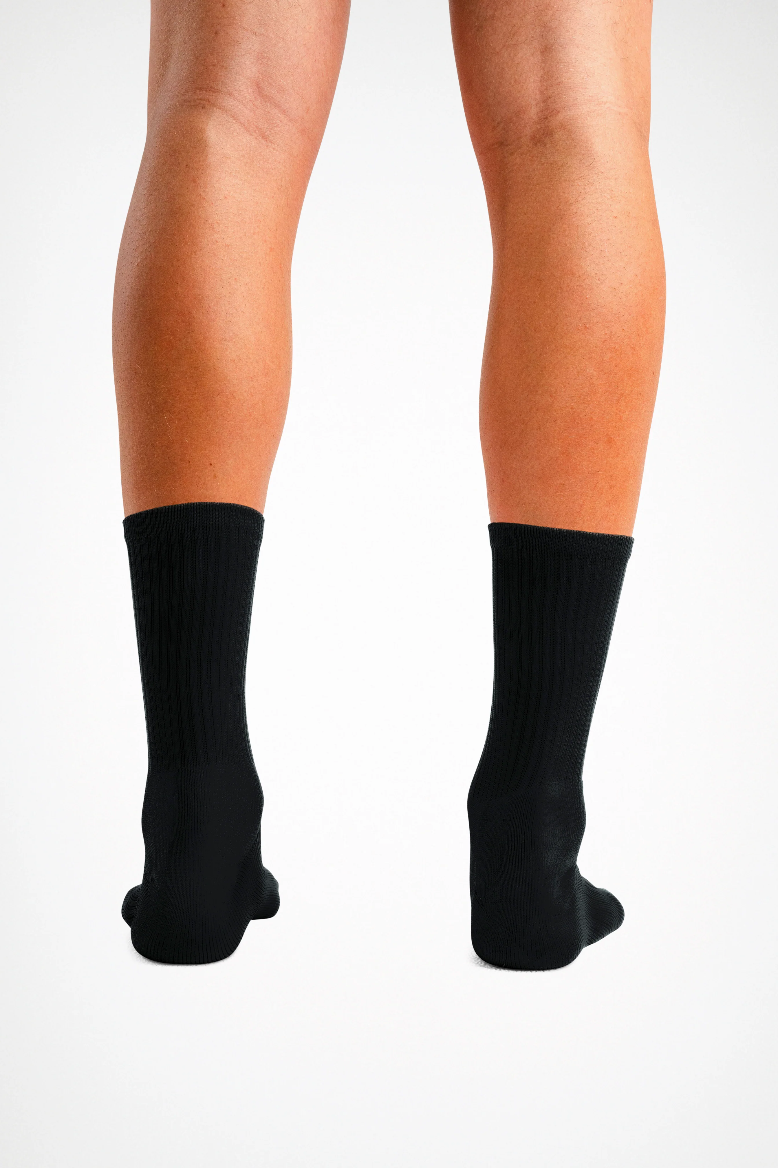 Running Socks - Image 7
