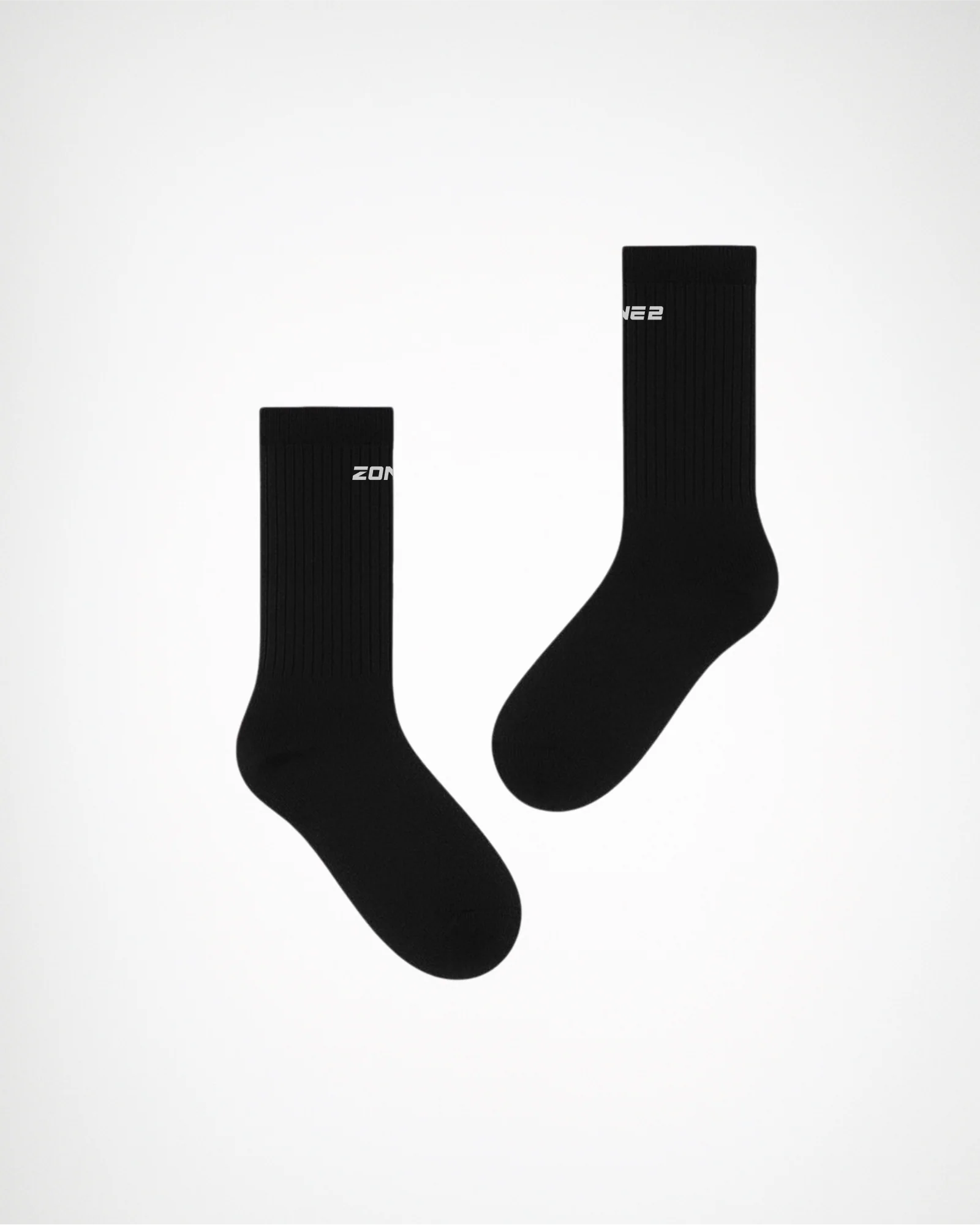 Running Socks - Image 5