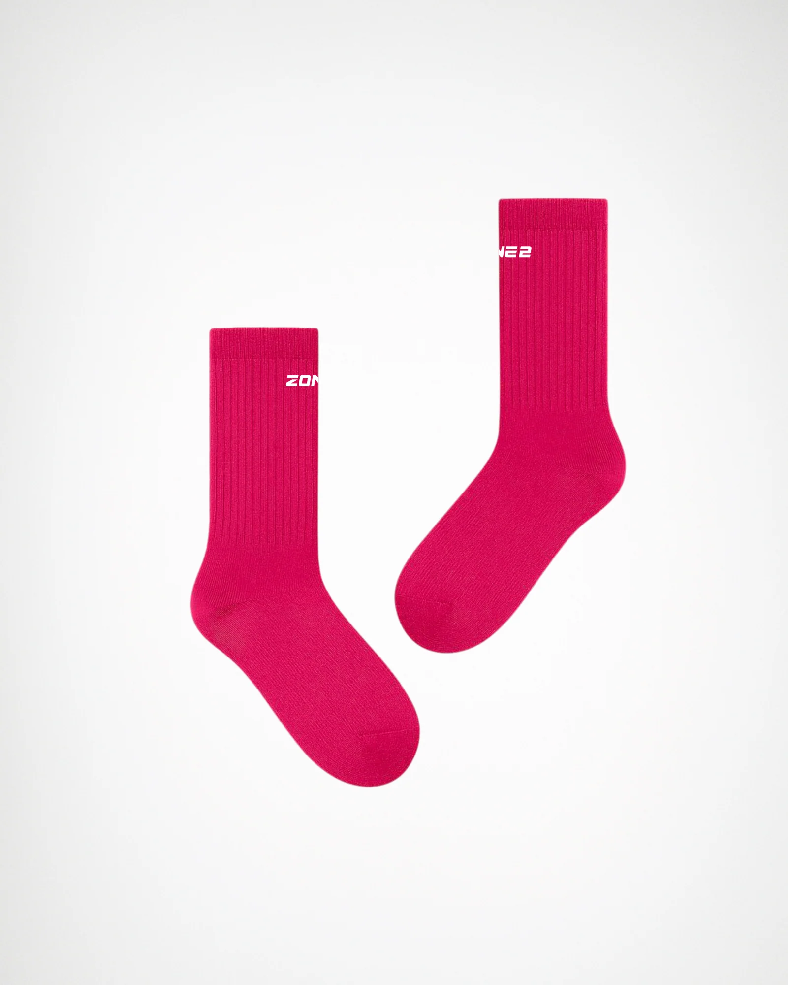 Running Socks - Image 9