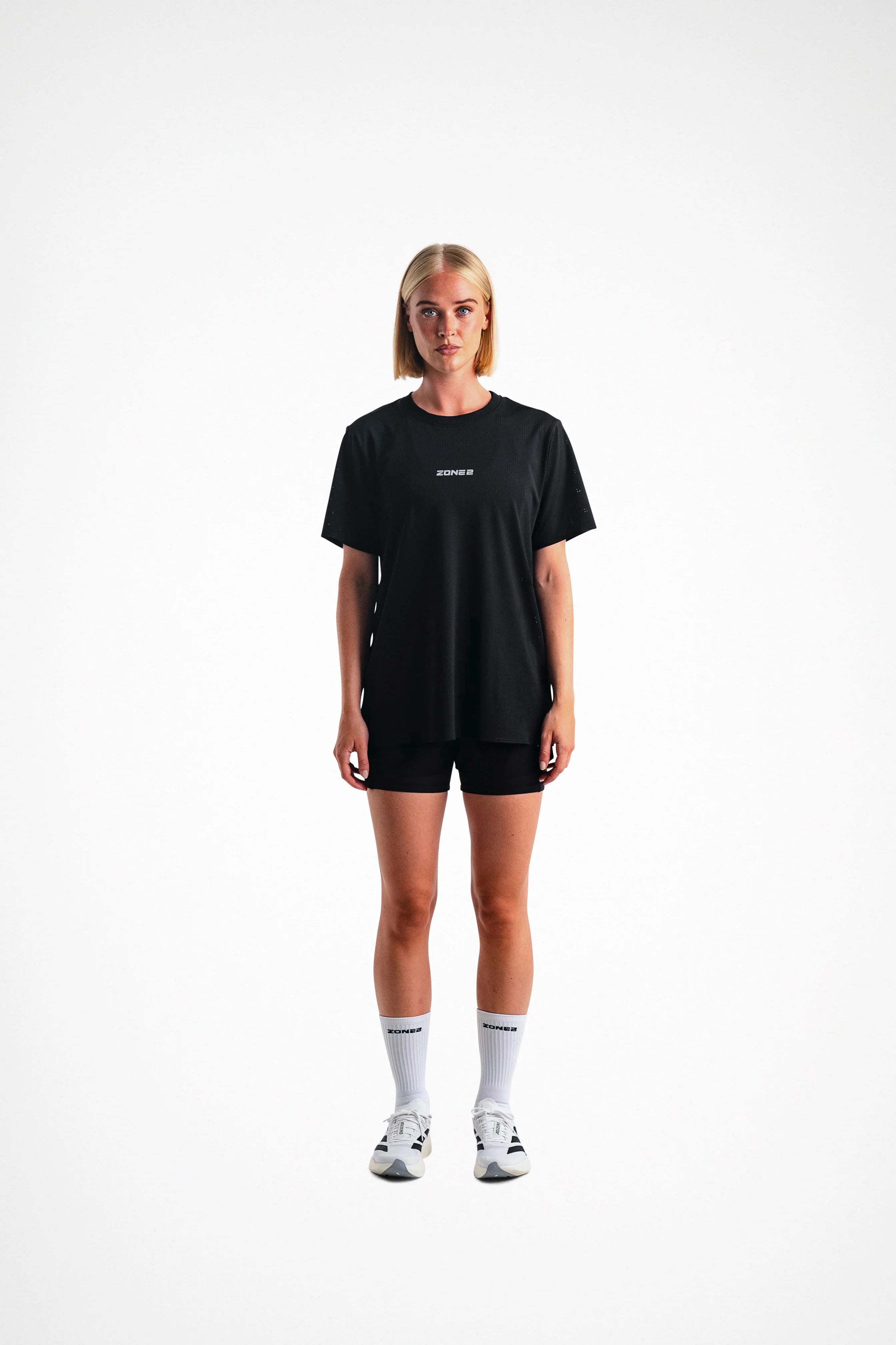 Running t-shirt - Image 4