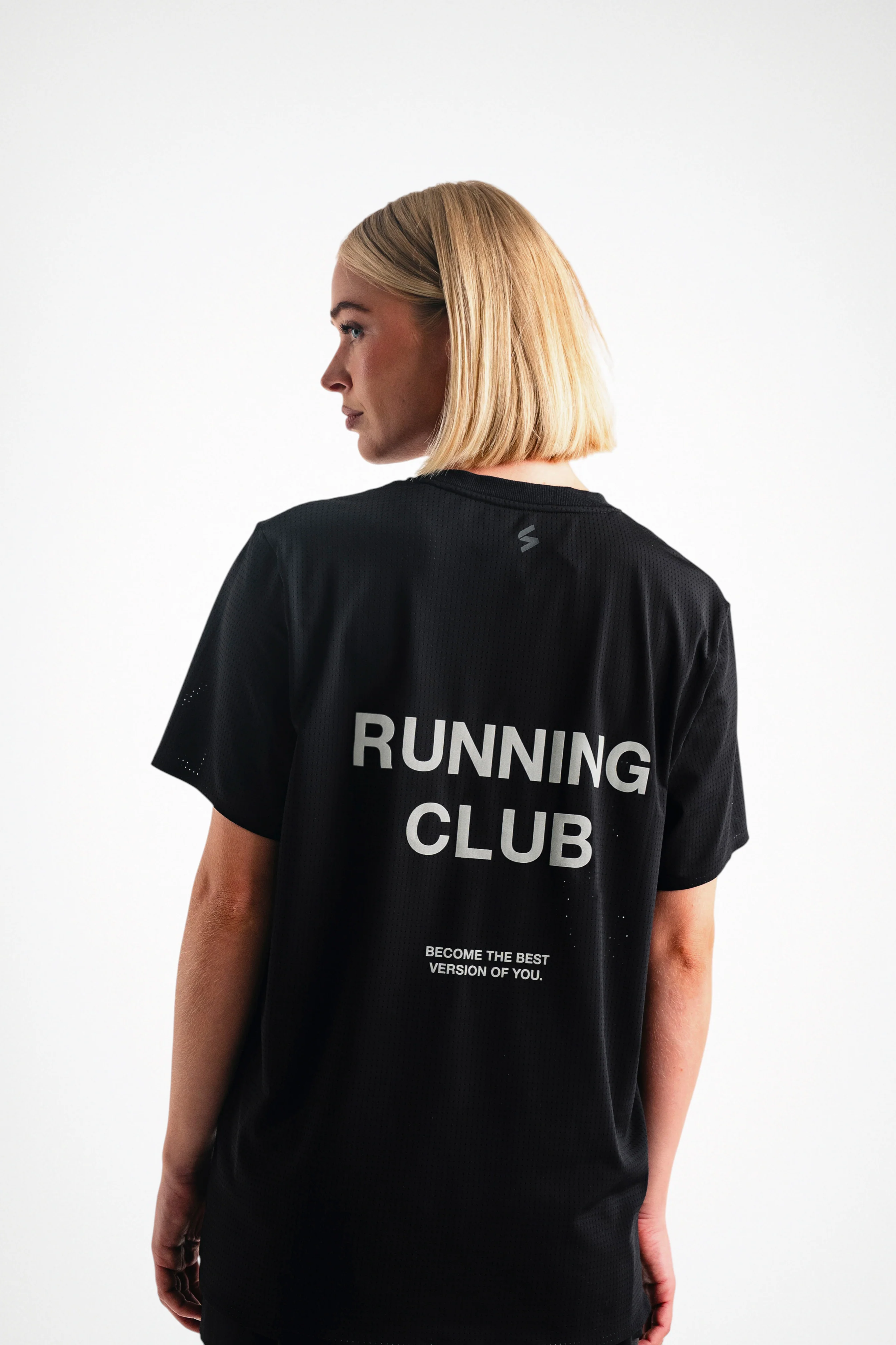 Running t-shirt - Image 6