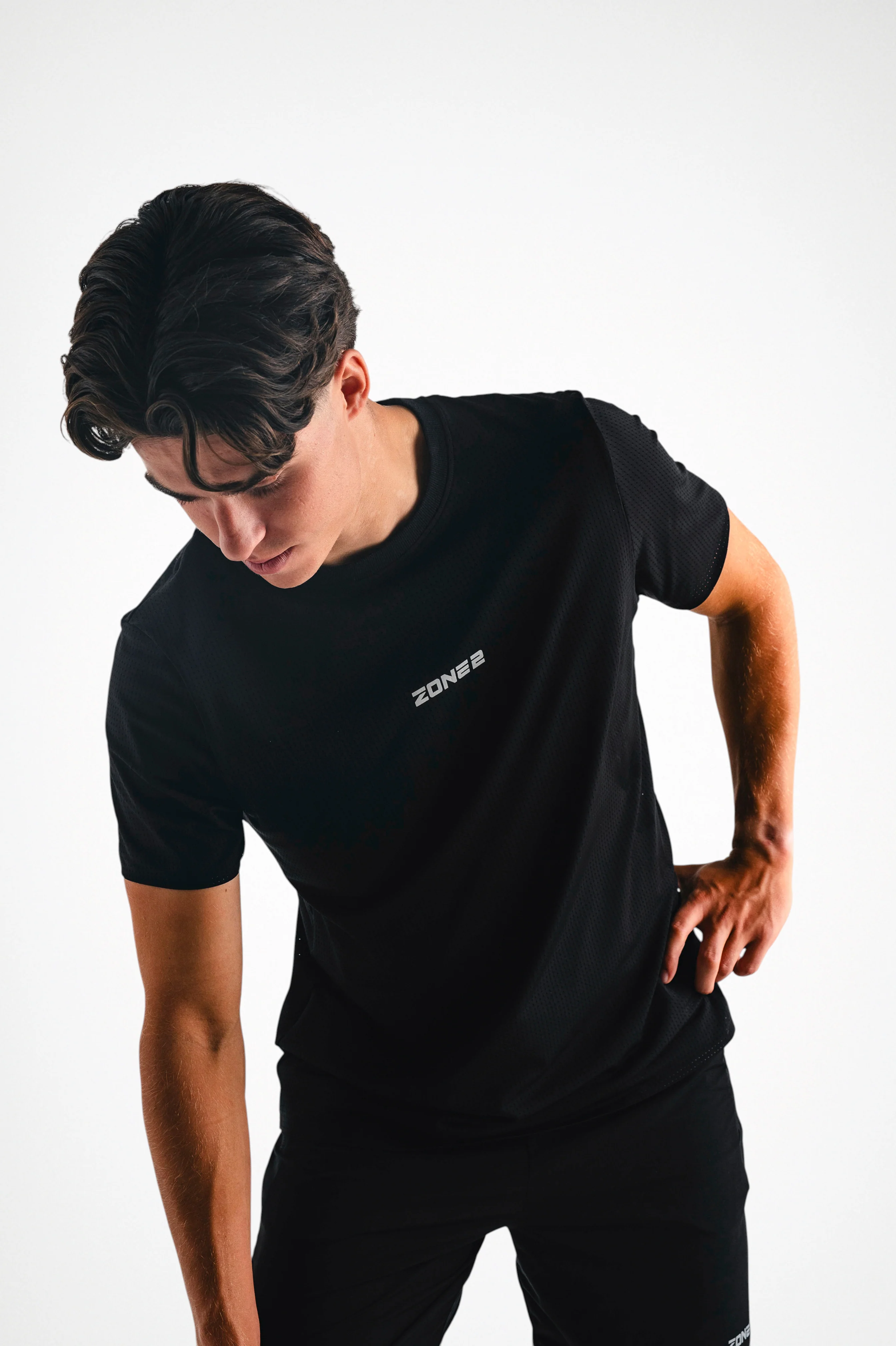 Running t-shirt - Image 7
